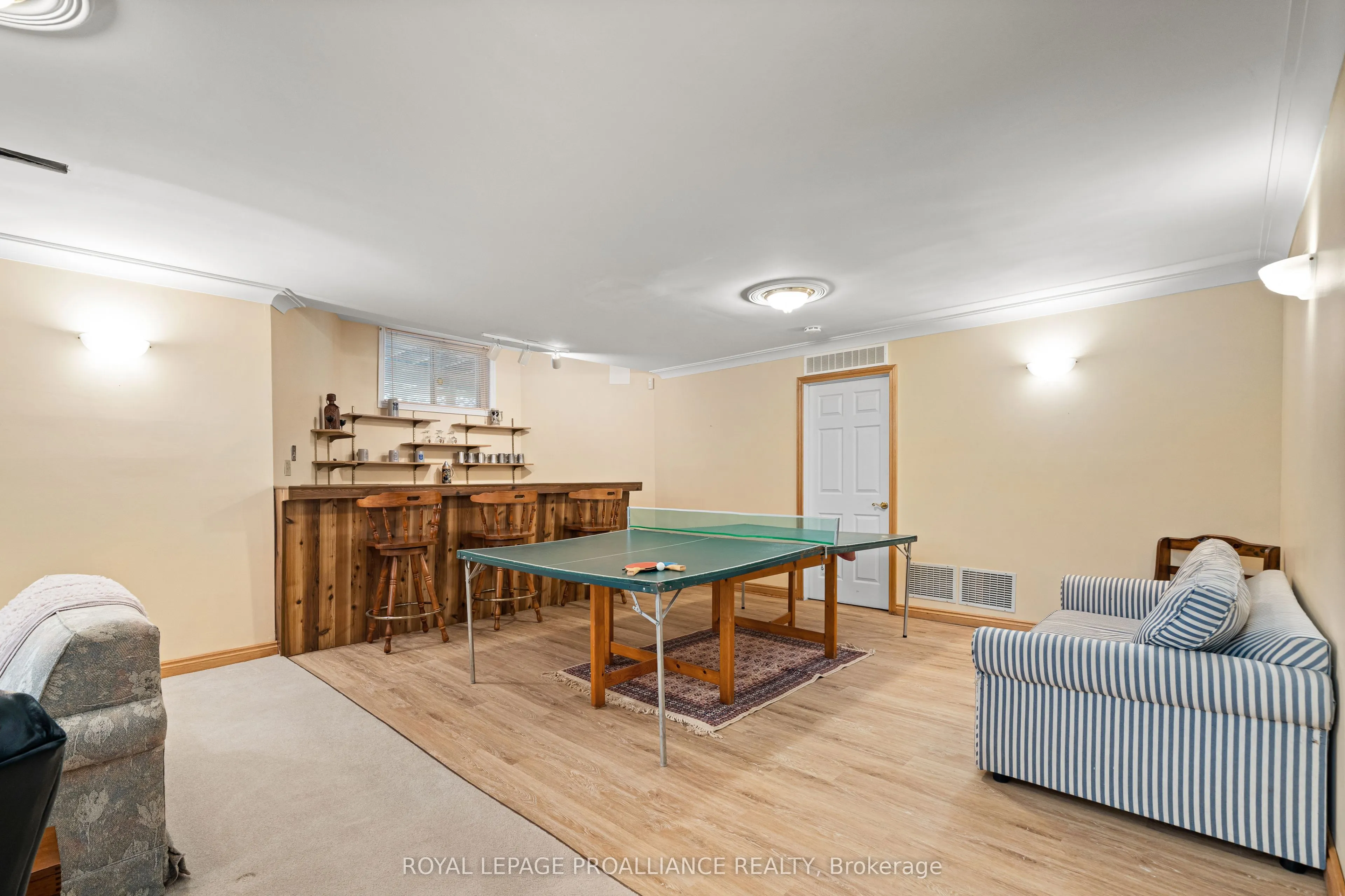 7 Brintnell Boulevard