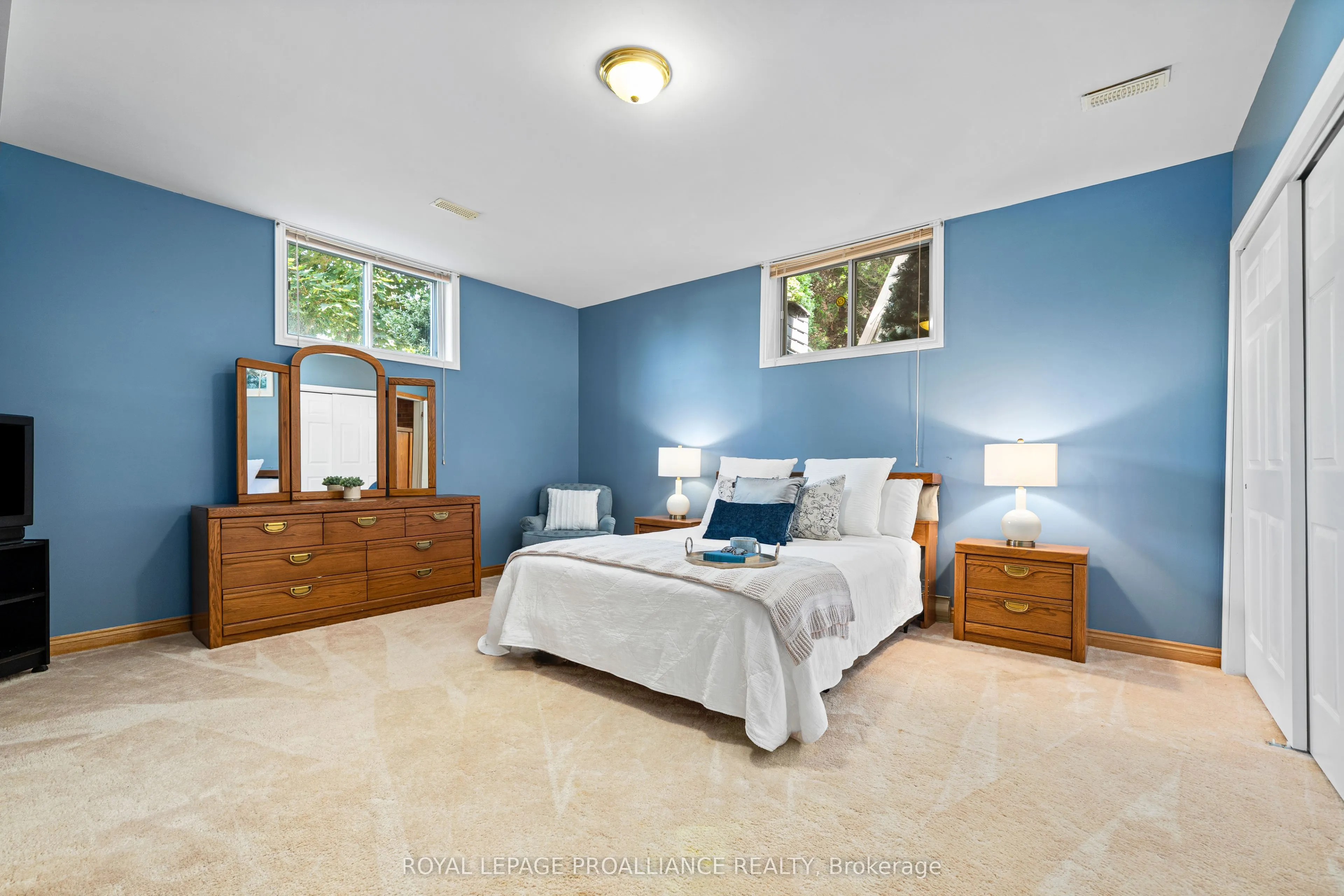 7 Brintnell Boulevard