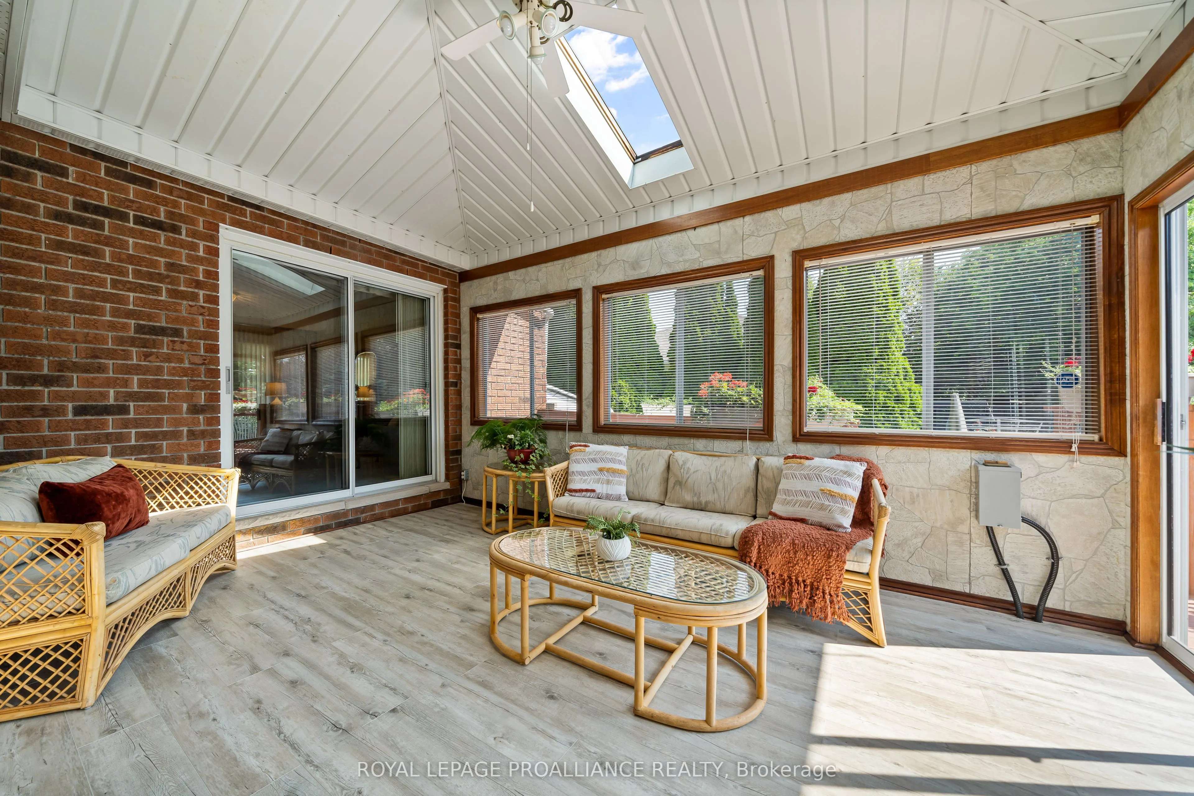 7 Brintnell Boulevard