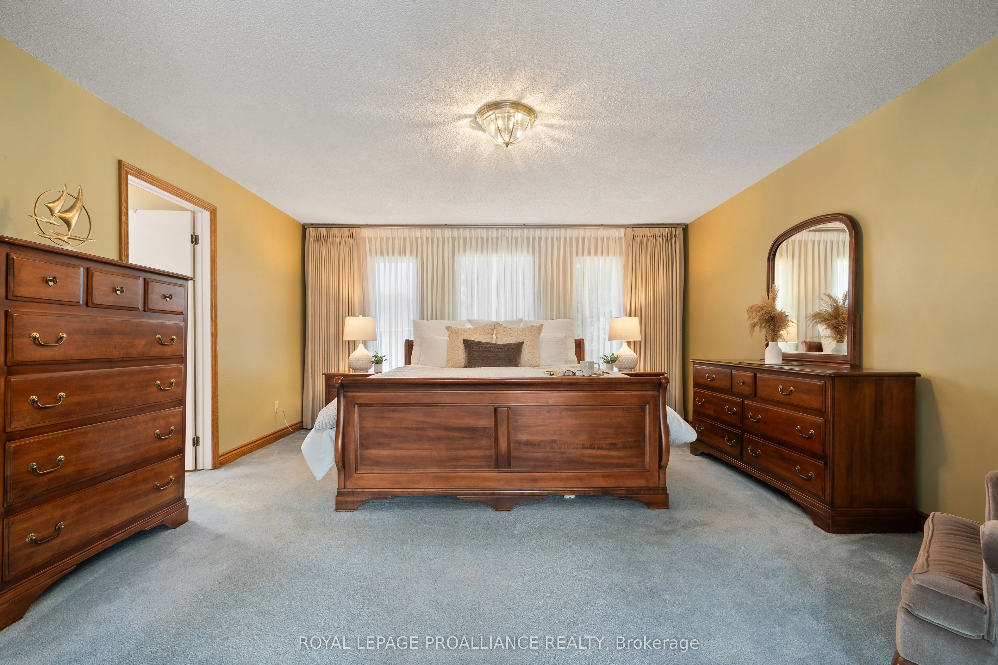 7 Brintnell Boulevard