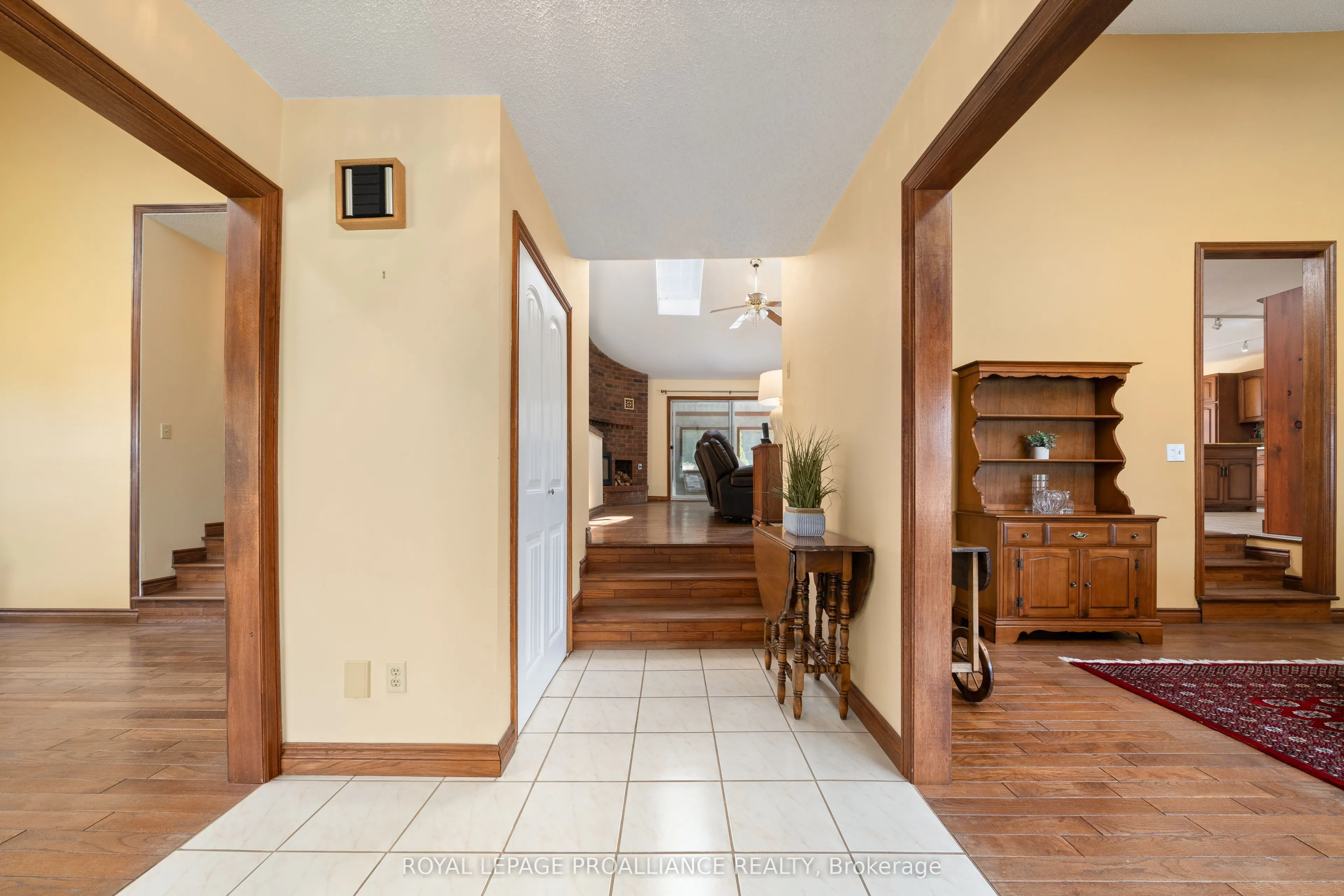 7 Brintnell Boulevard