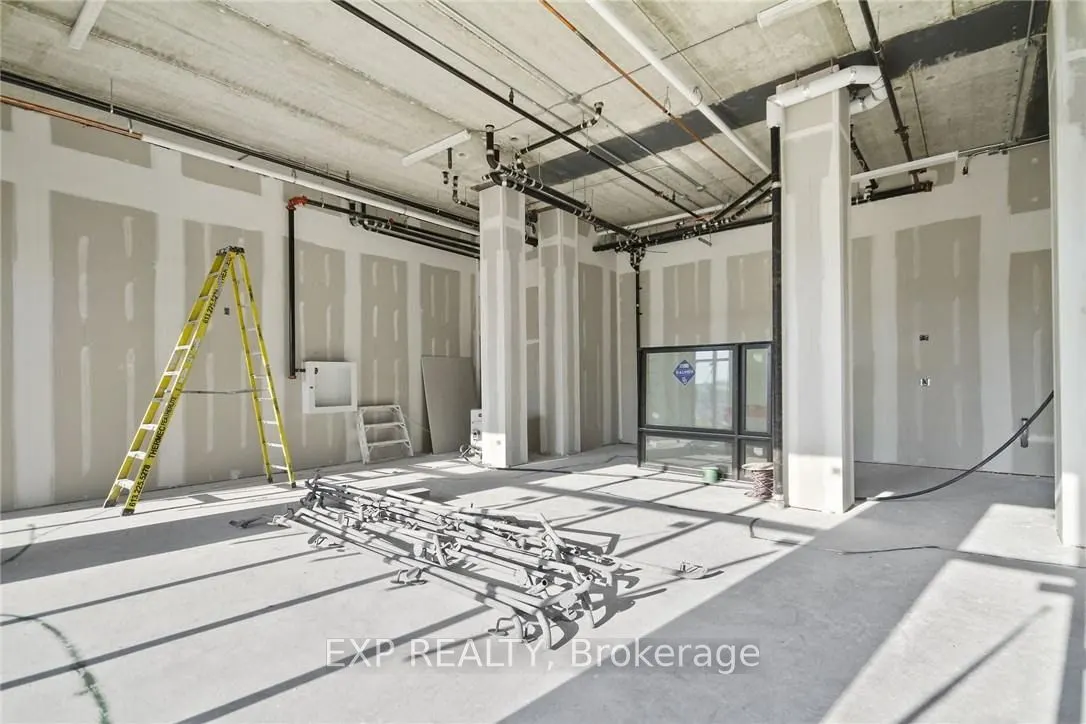 3600 Brian Coburn Boulevard, #2109