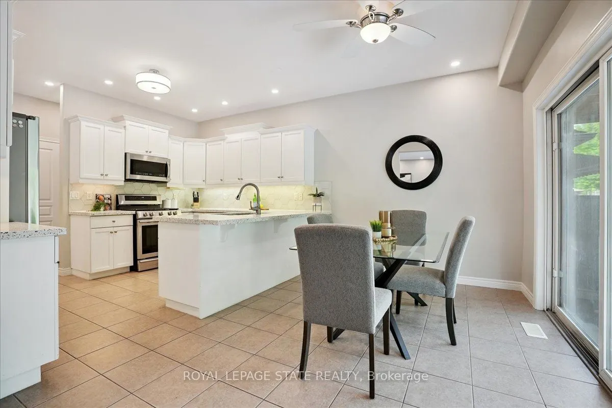 95 Hemlock Way