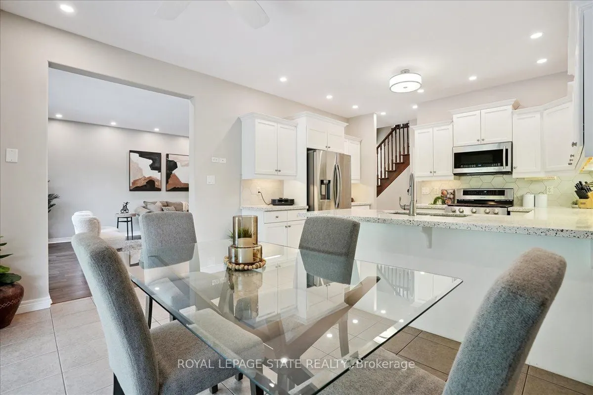 95 Hemlock Way