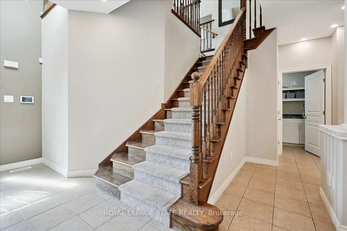 95 Hemlock Way