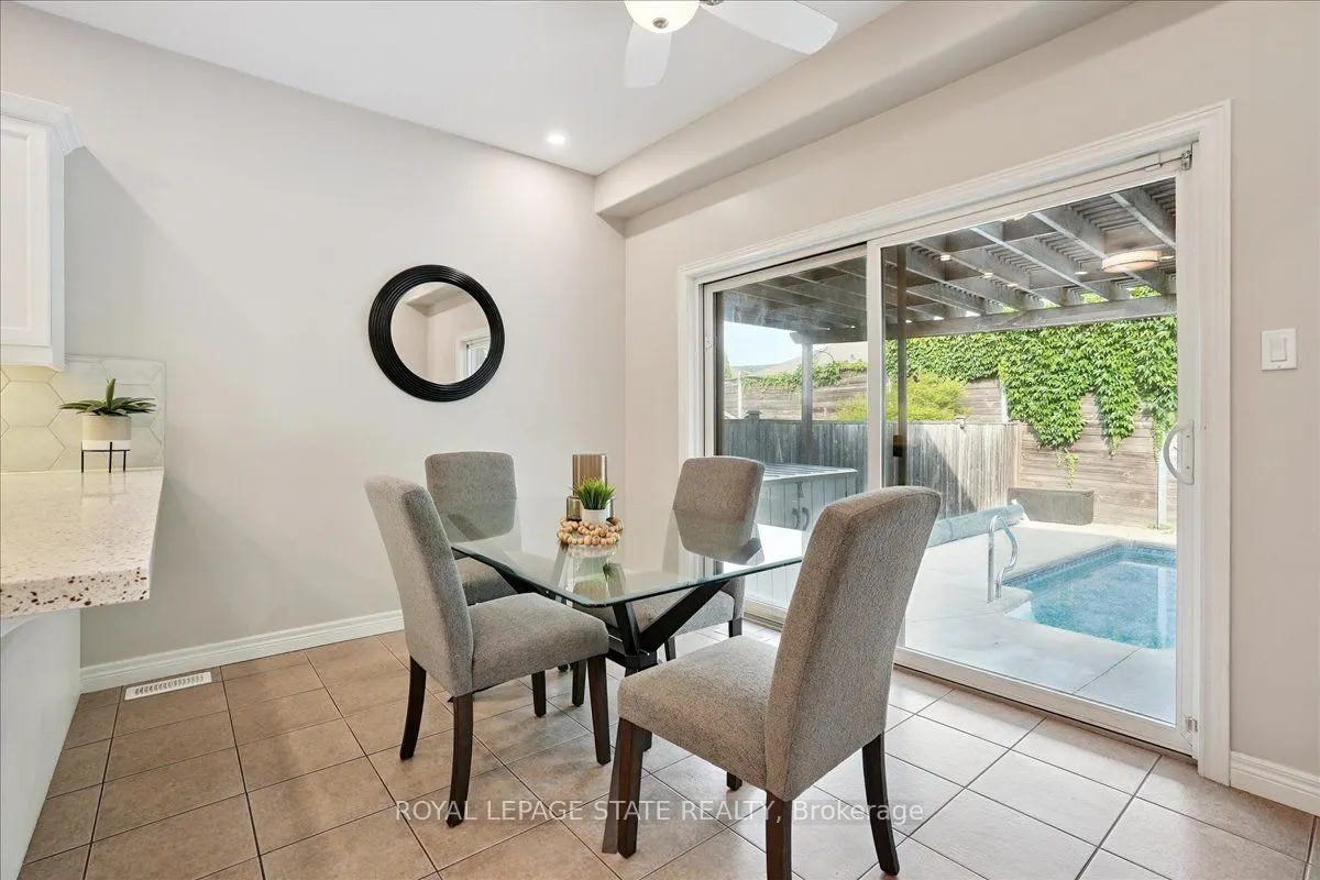 95 Hemlock Way