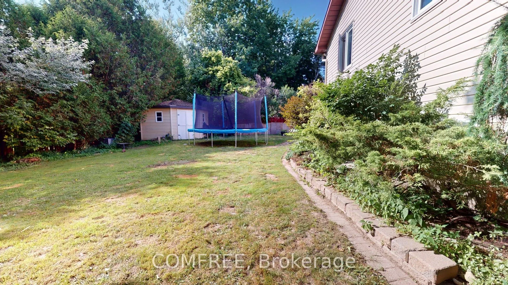 204 Grace Avenue