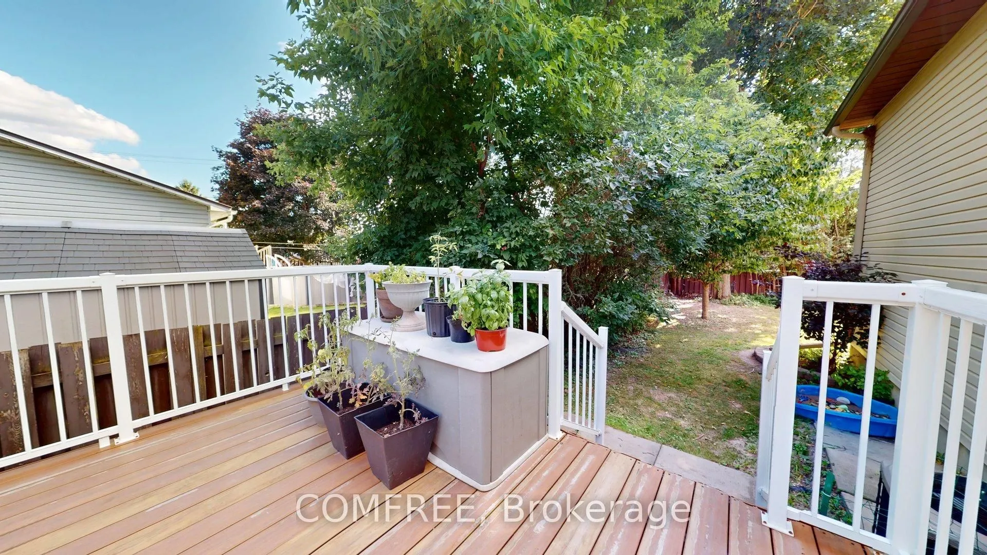 204 Grace Avenue
