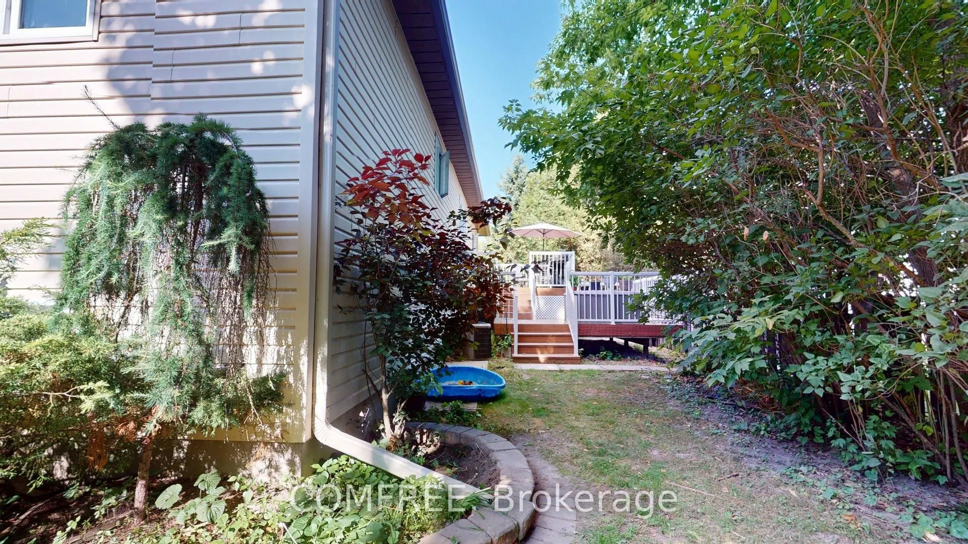 204 Grace Avenue