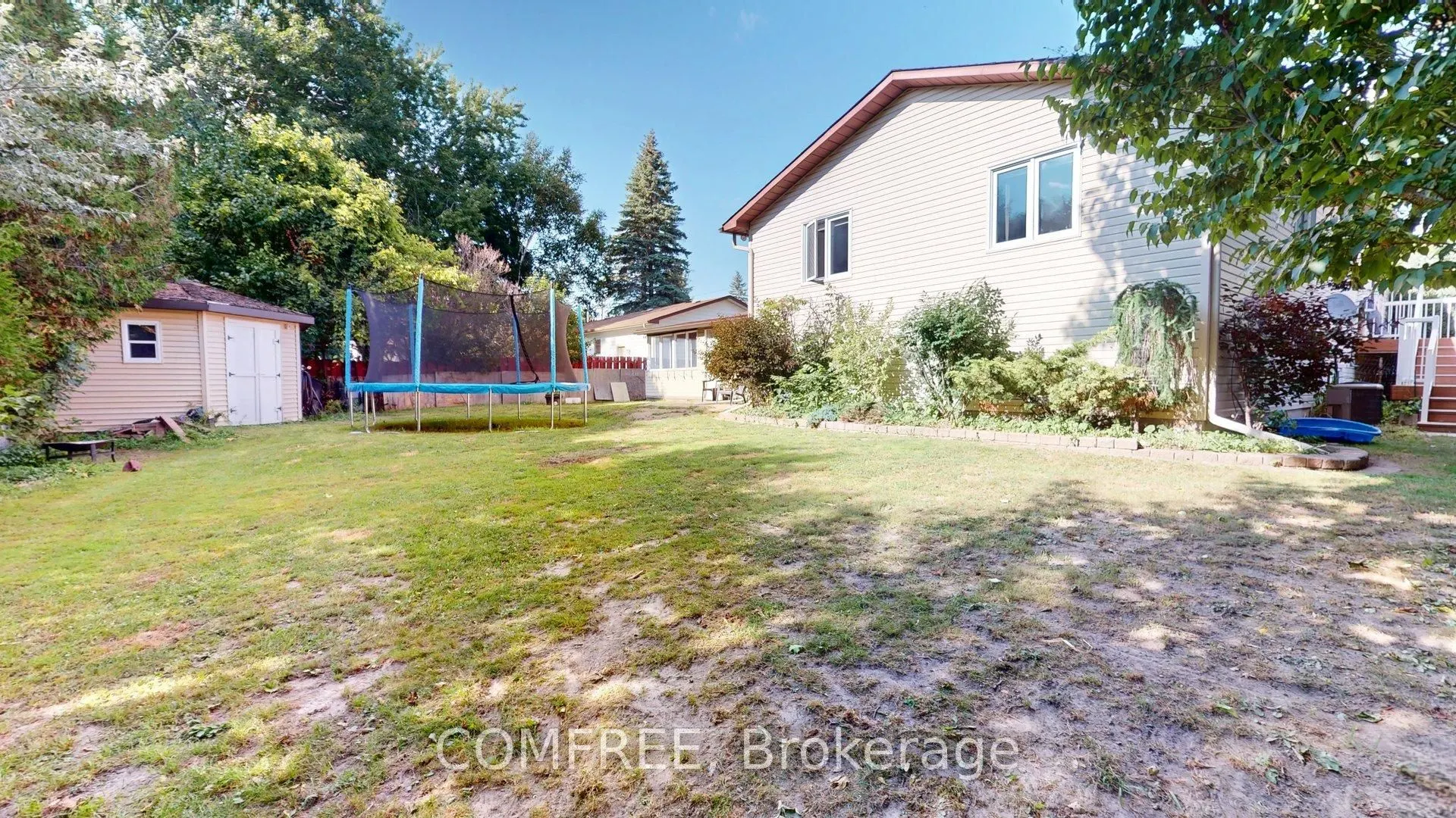 204 Grace Avenue