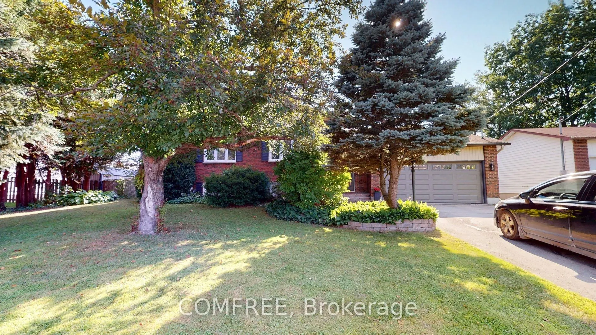 204 Grace Avenue