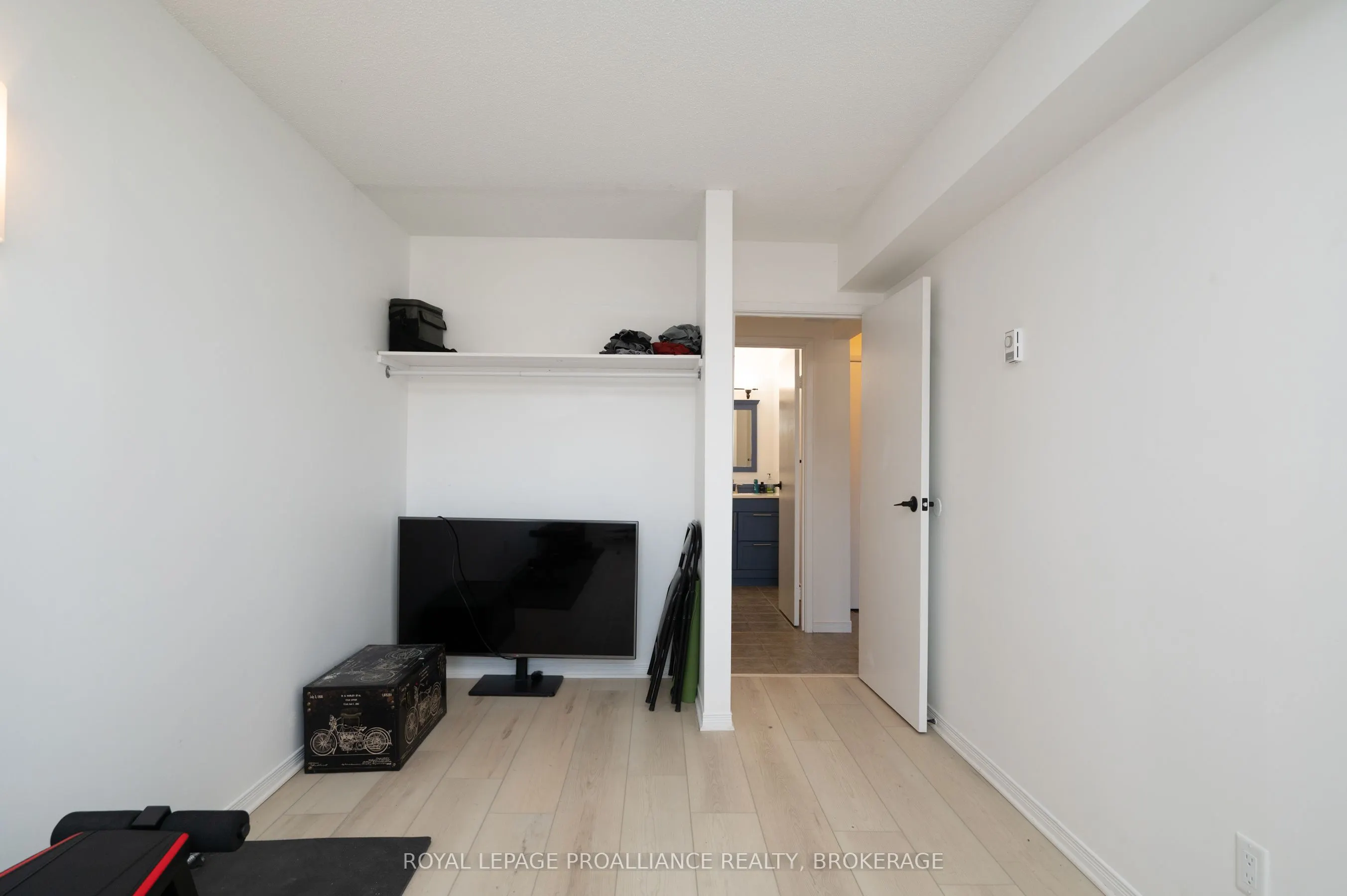 573 Armstrong Road, #110