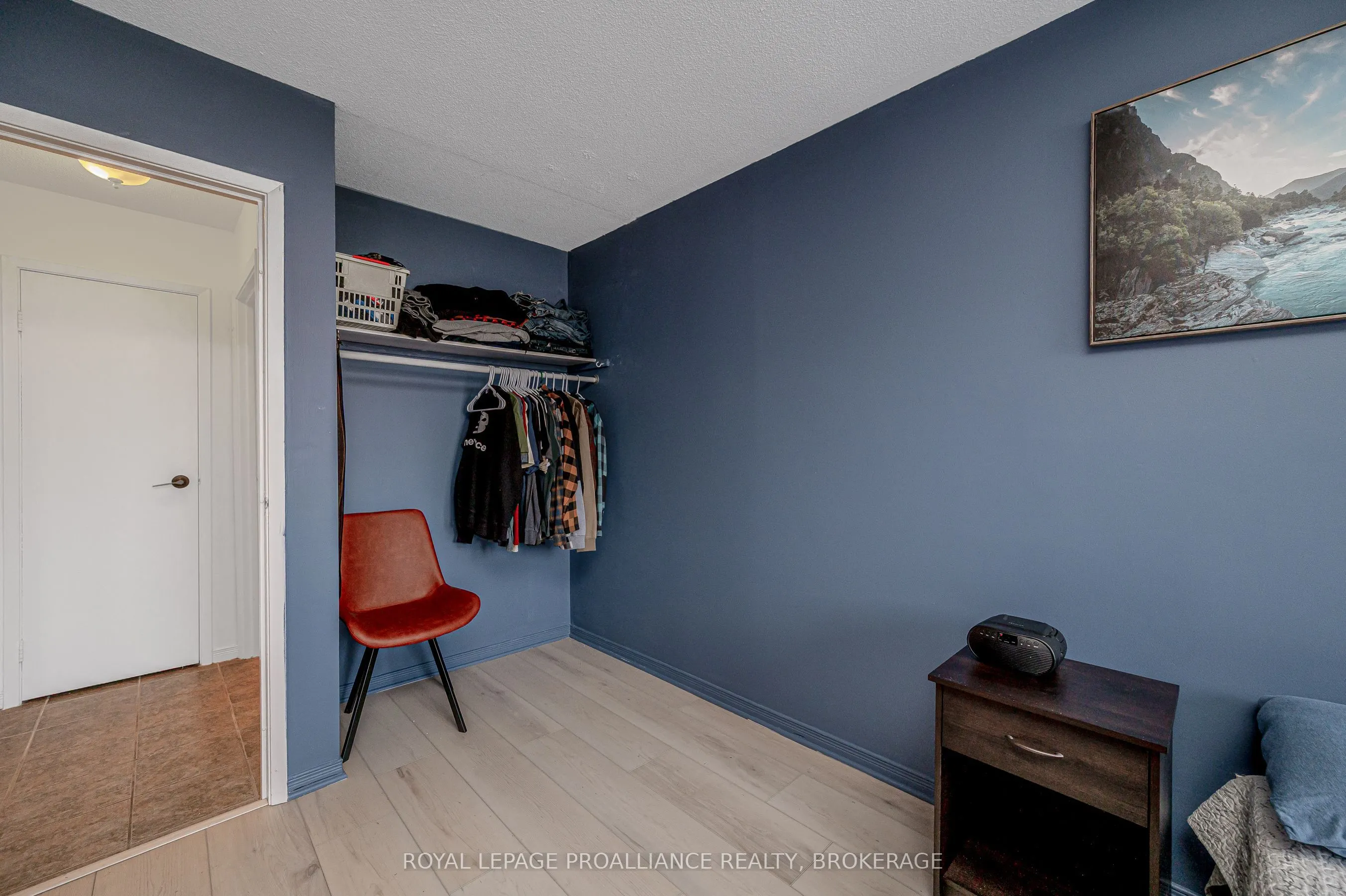 573 Armstrong Road, #110