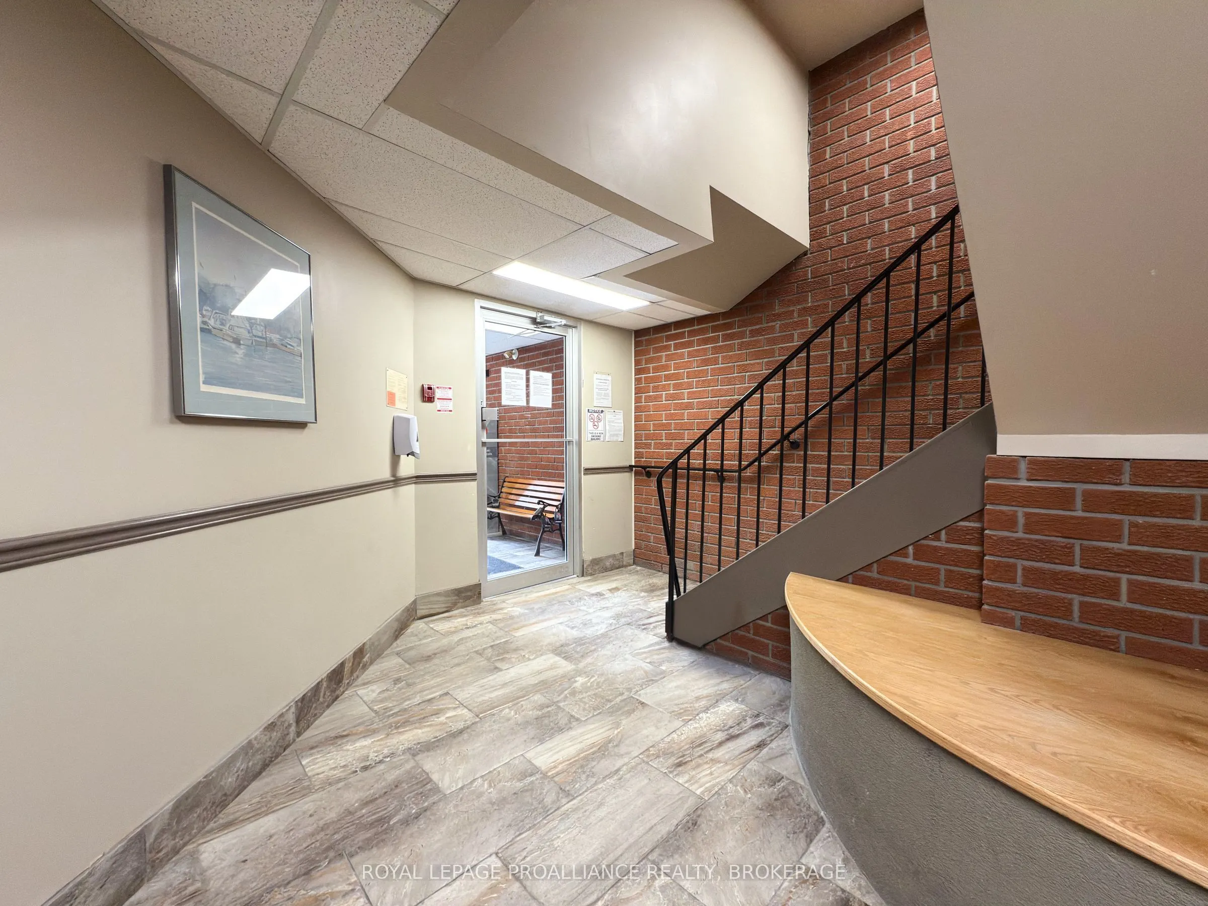 573 Armstrong Road, #110
