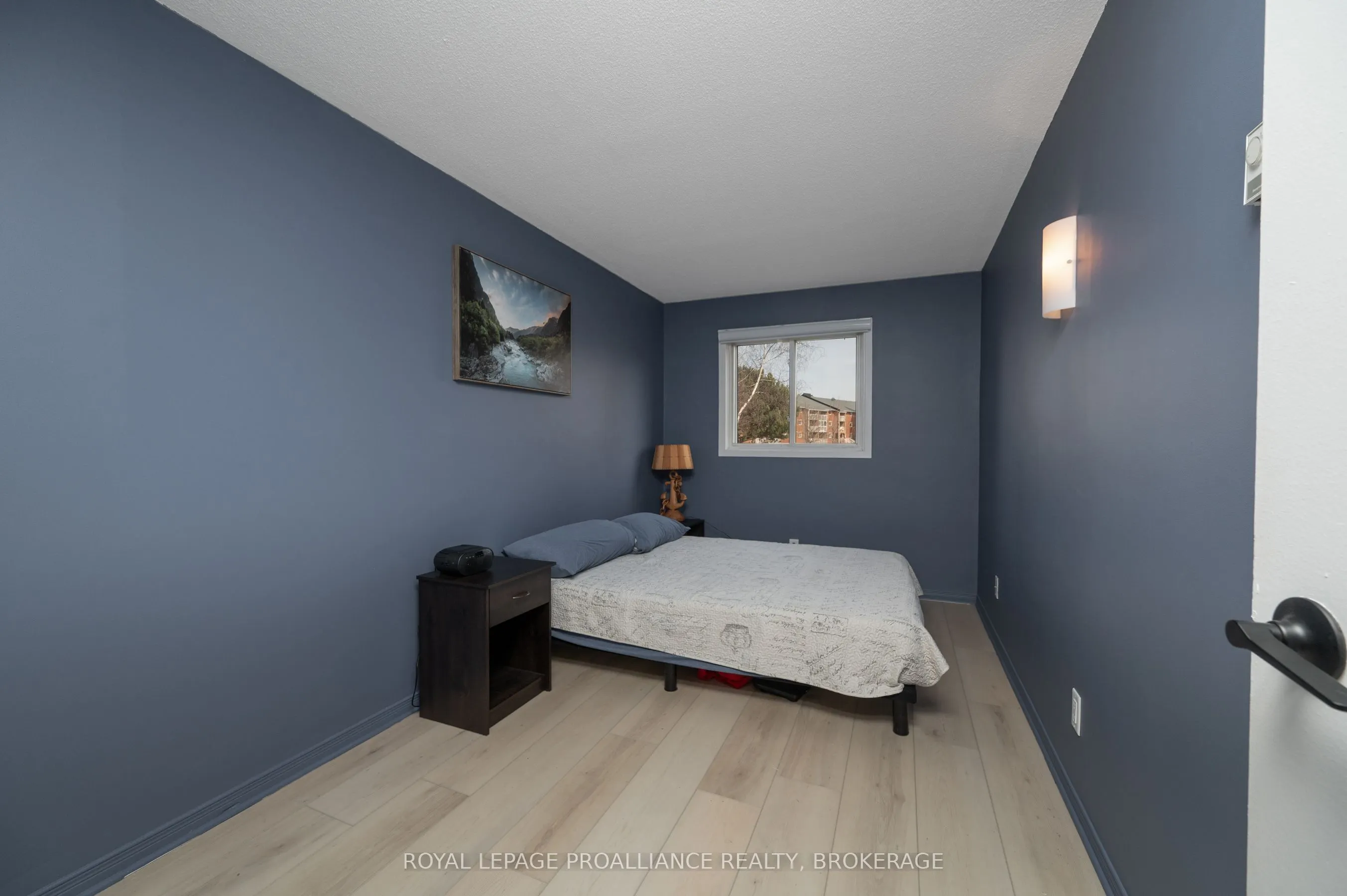 573 Armstrong Road, #110