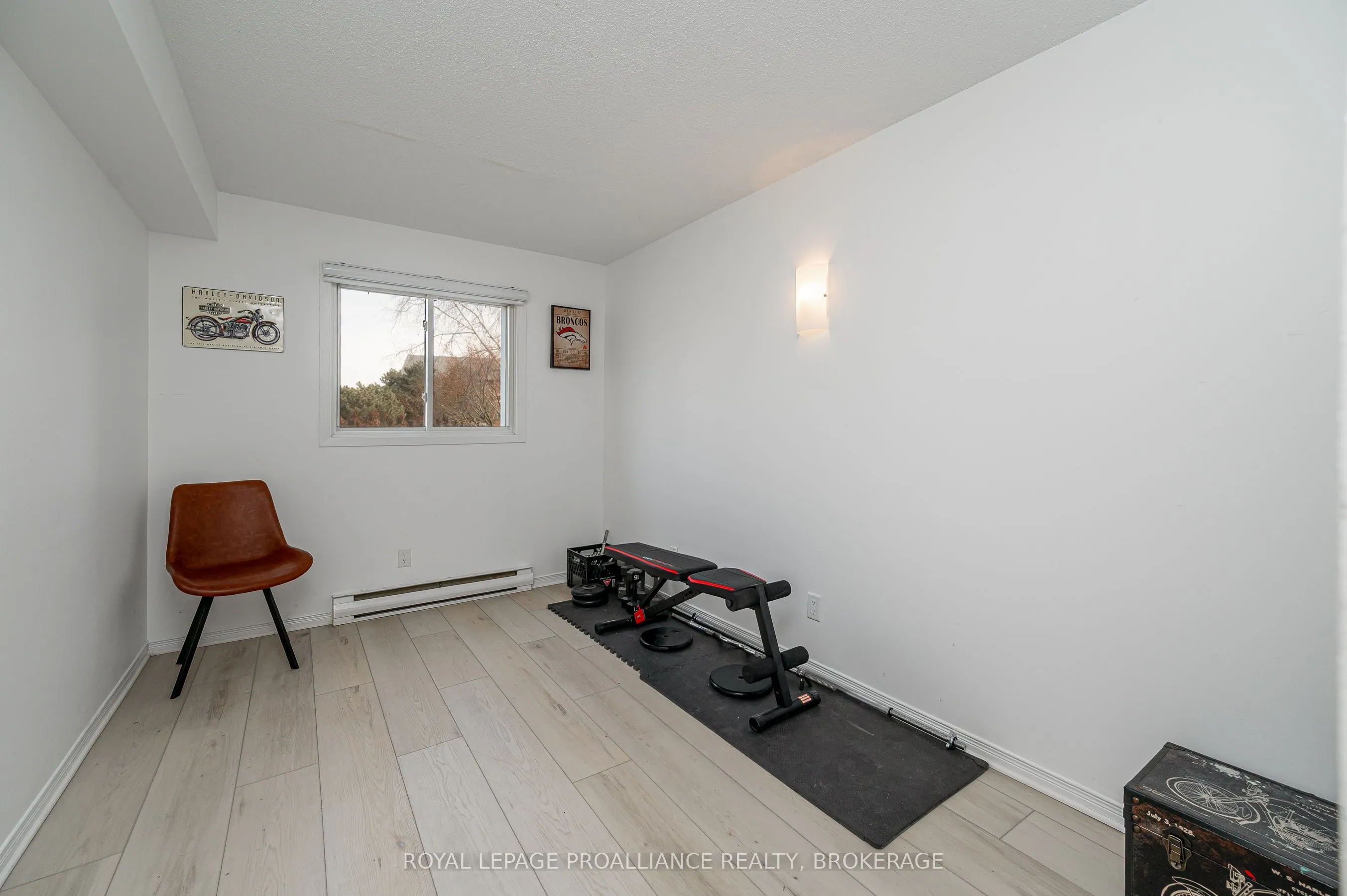 573 Armstrong Road, #110