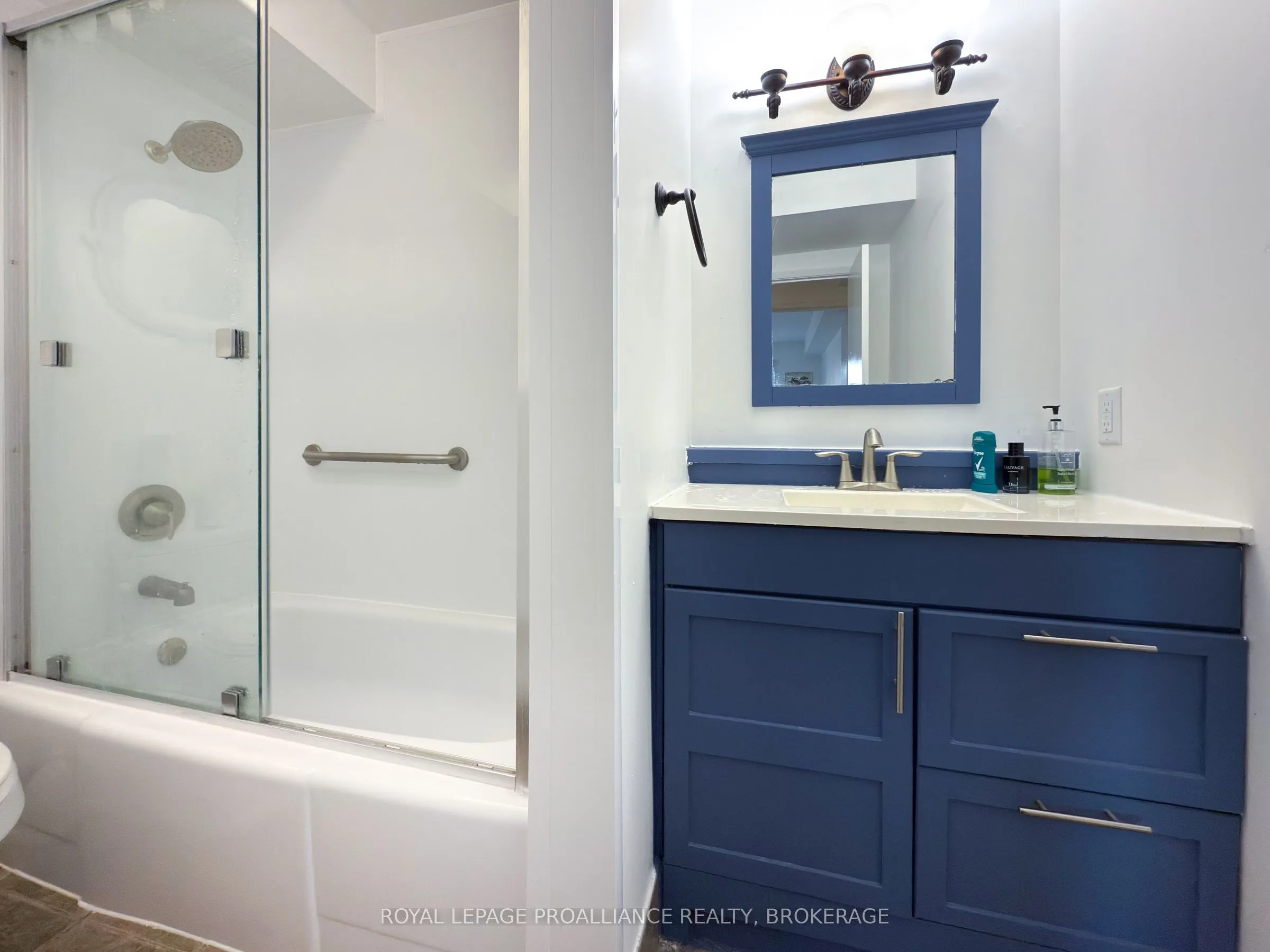 573 Armstrong Road, #110