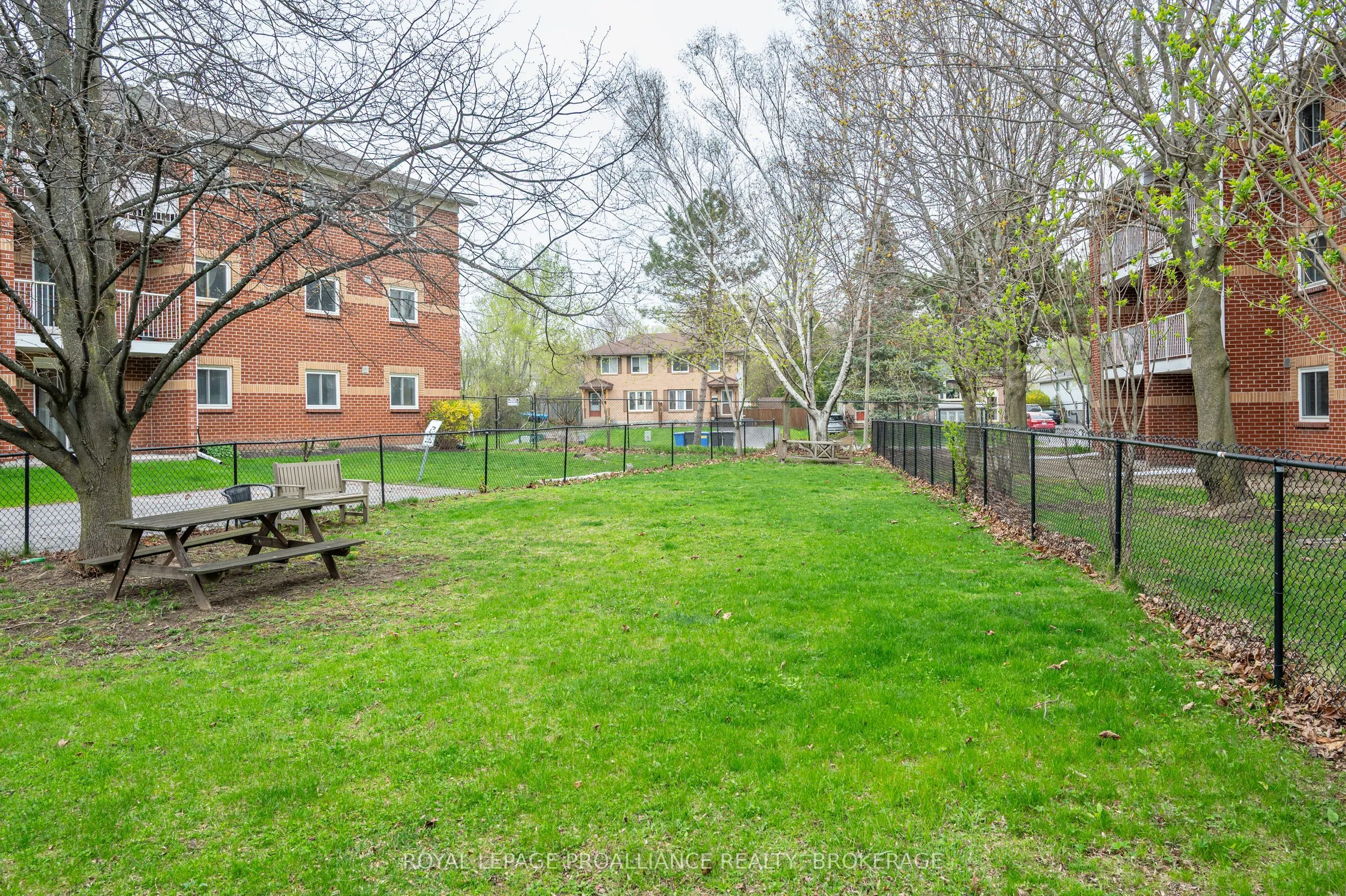 573 Armstrong Road, #110