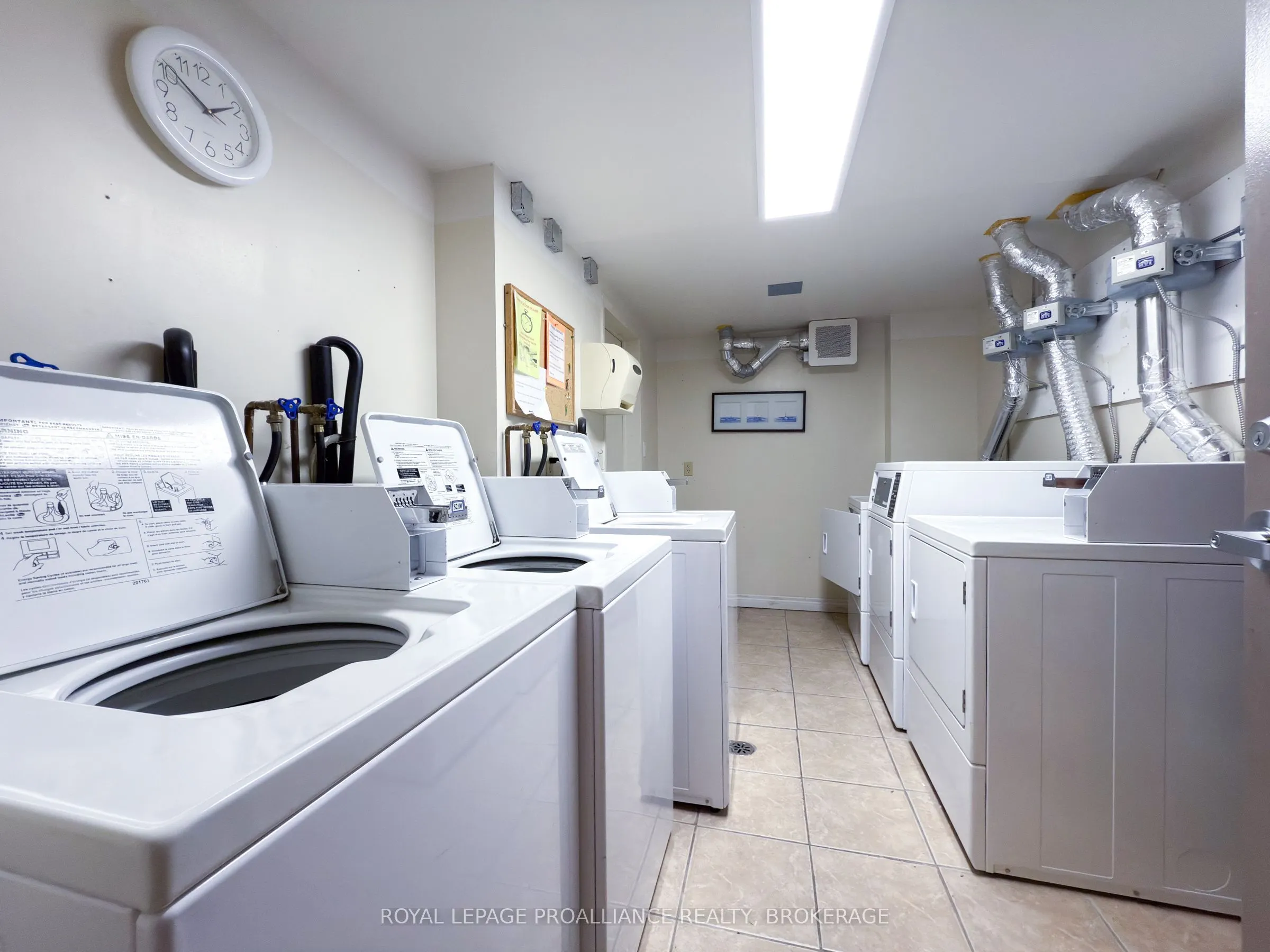 573 Armstrong Road, #110