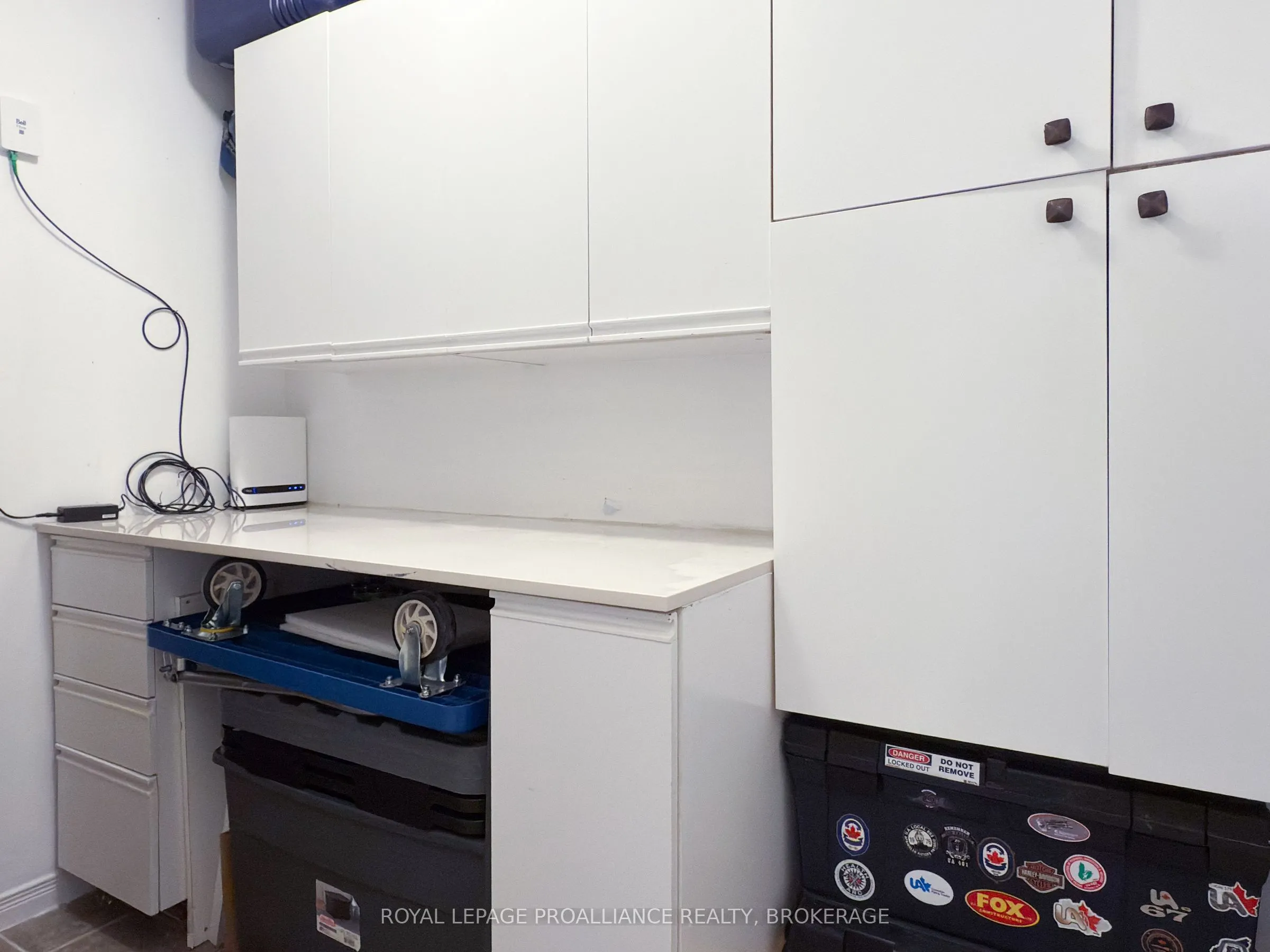 573 Armstrong Road, #110