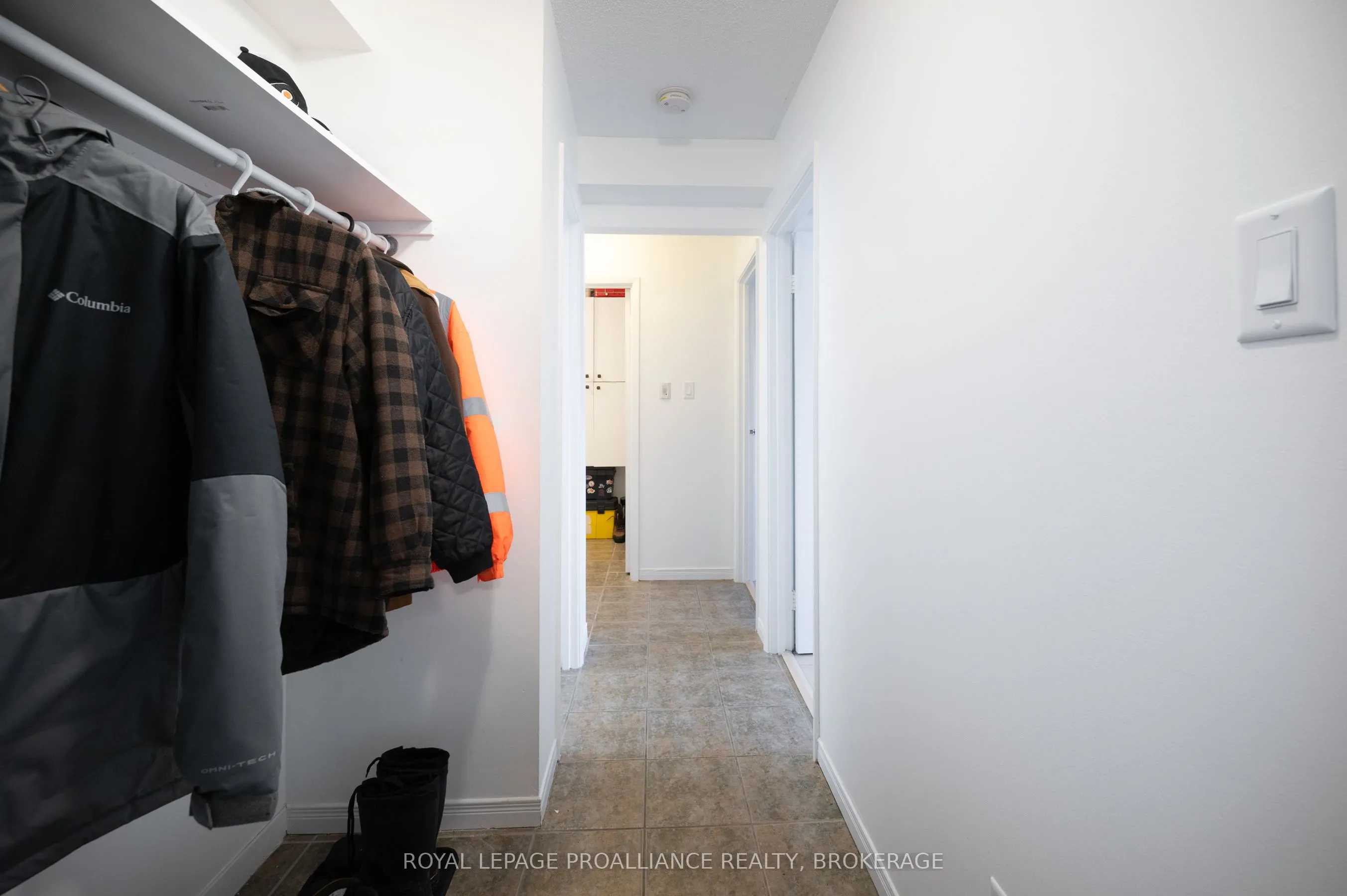 573 Armstrong Road, #110