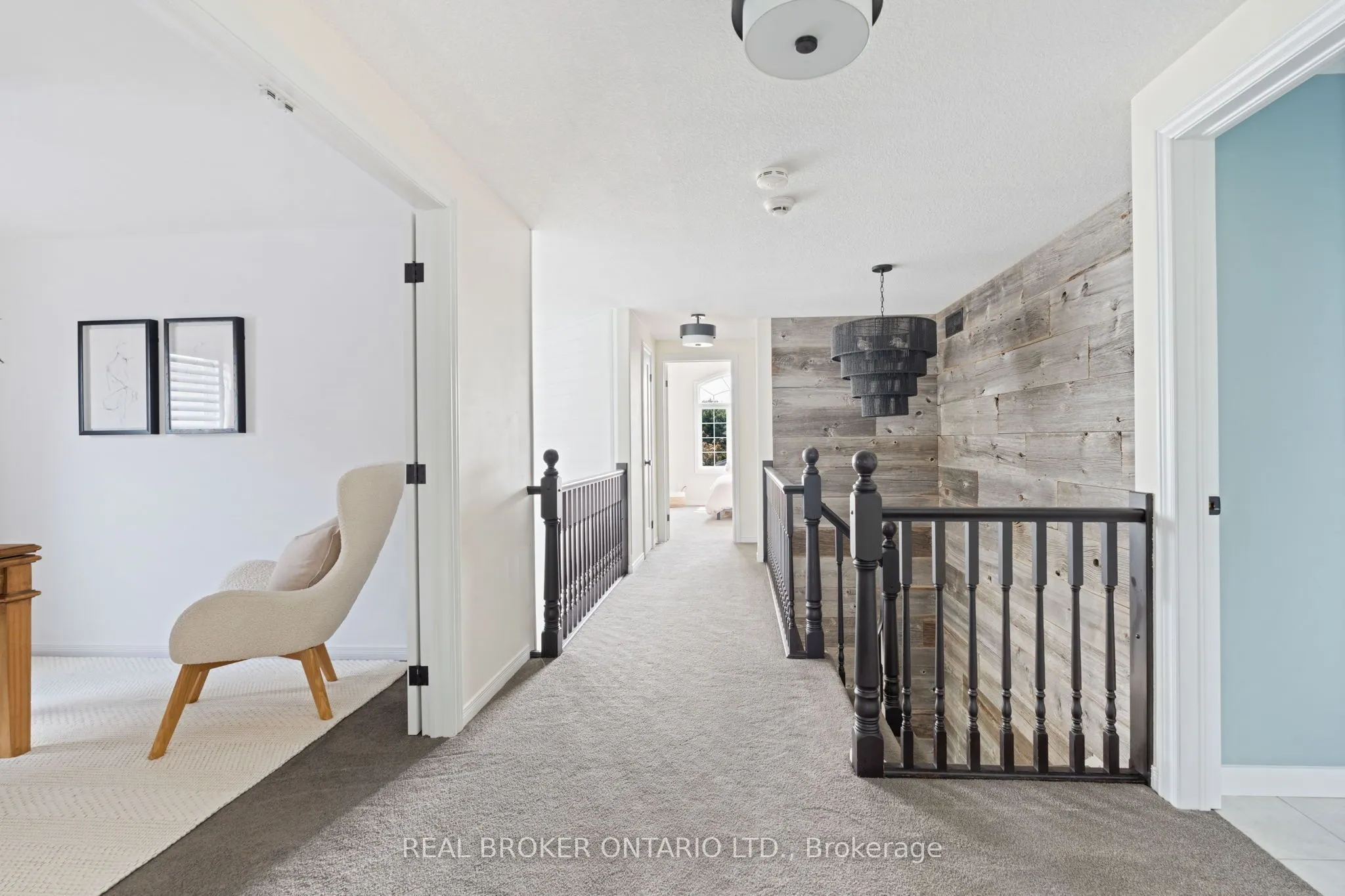 17 Coutts Court