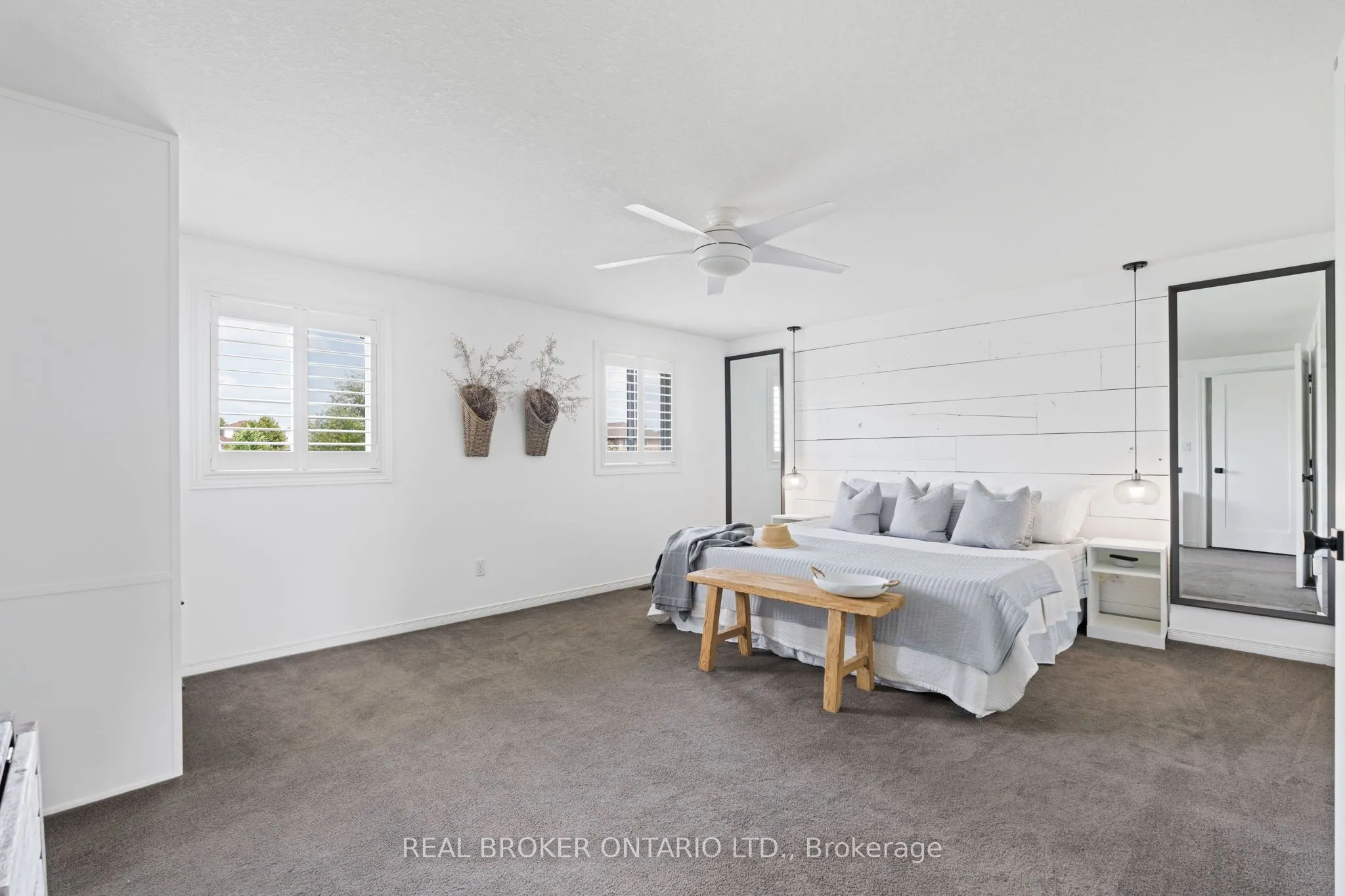 17 Coutts Court