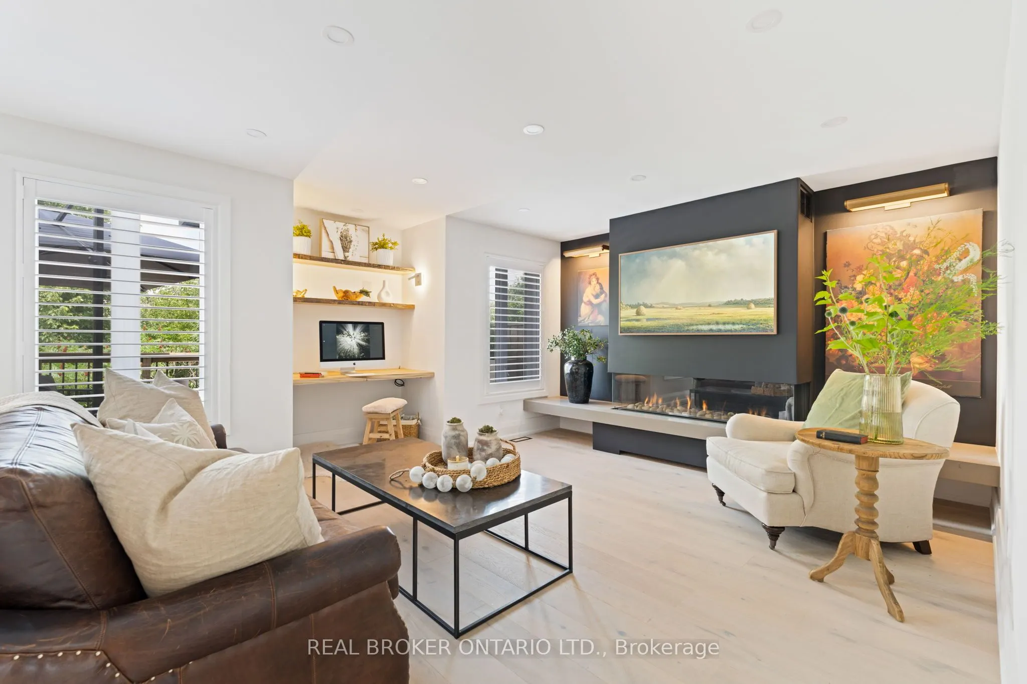 17 Coutts Court