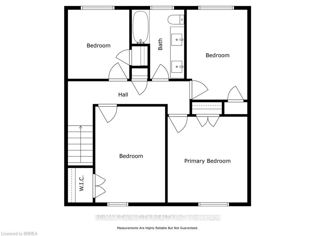 63 Veevers Drive