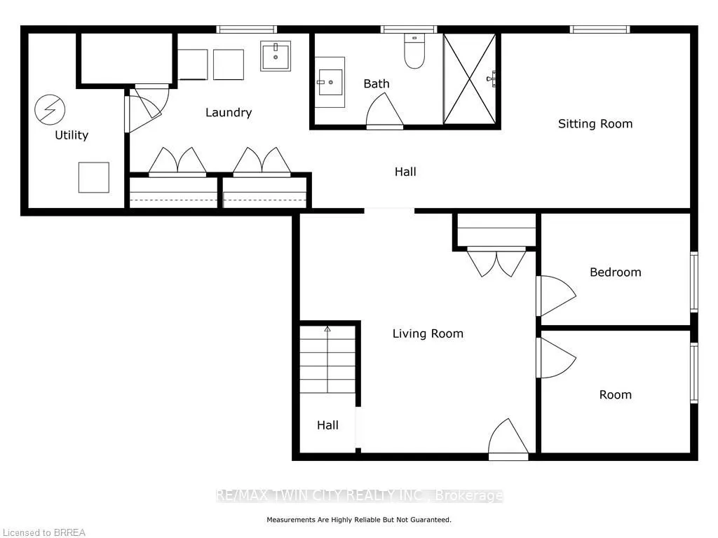 63 Veevers Drive