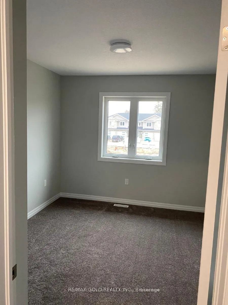 29 Trailside Drive