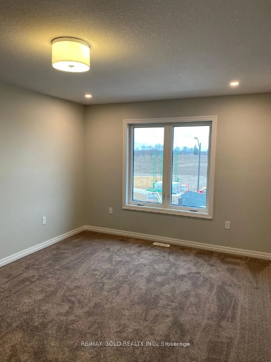 29 Trailside Drive