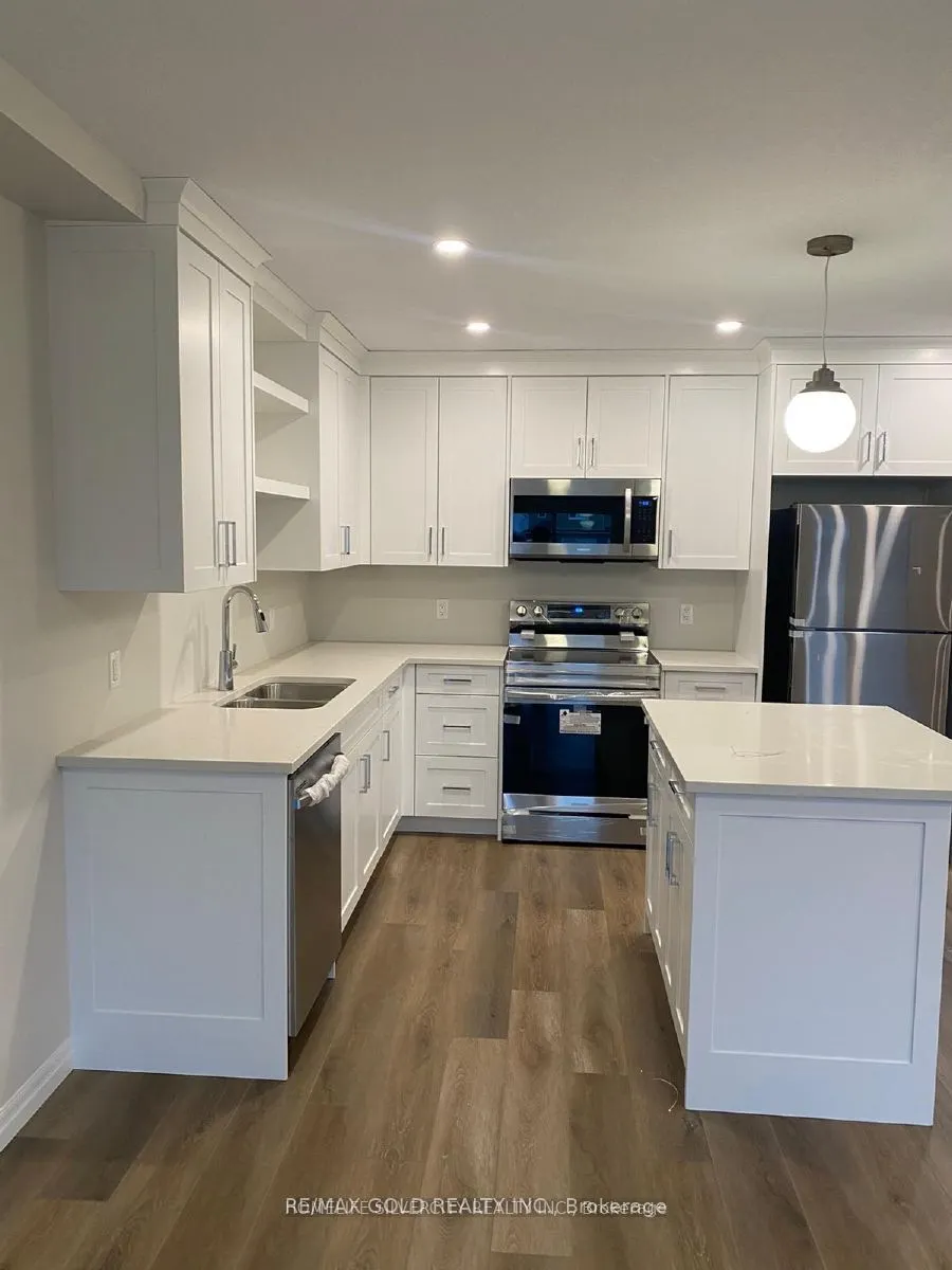 29 Trailside Drive