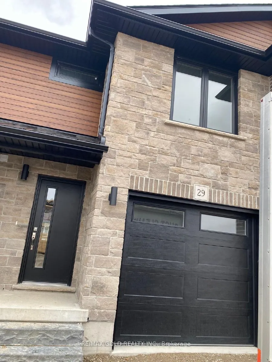 29 Trailside Drive