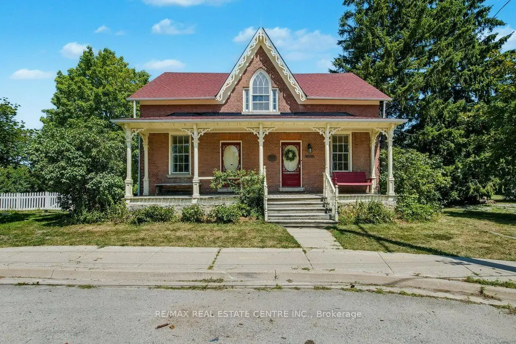 4225 Fly Road