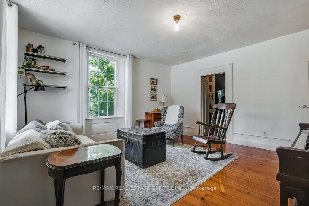4225 Fly Road