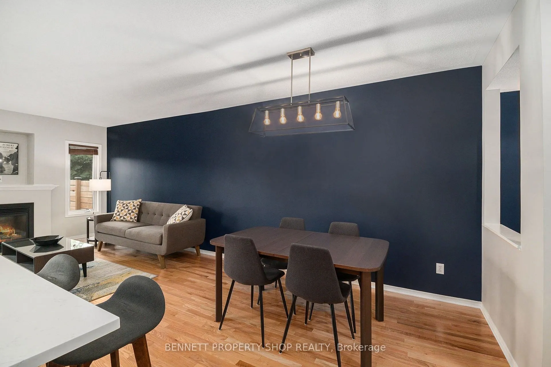 2014 Winsome Terrace