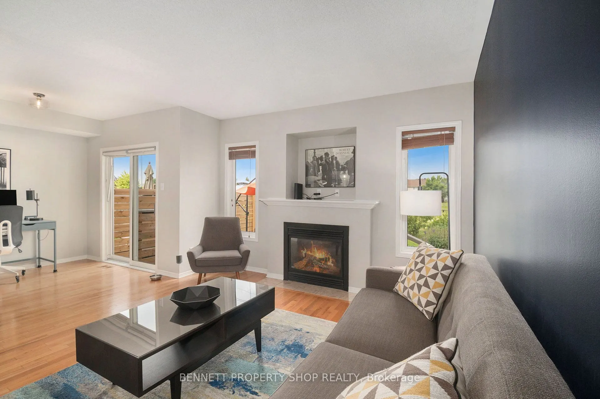2014 Winsome Terrace