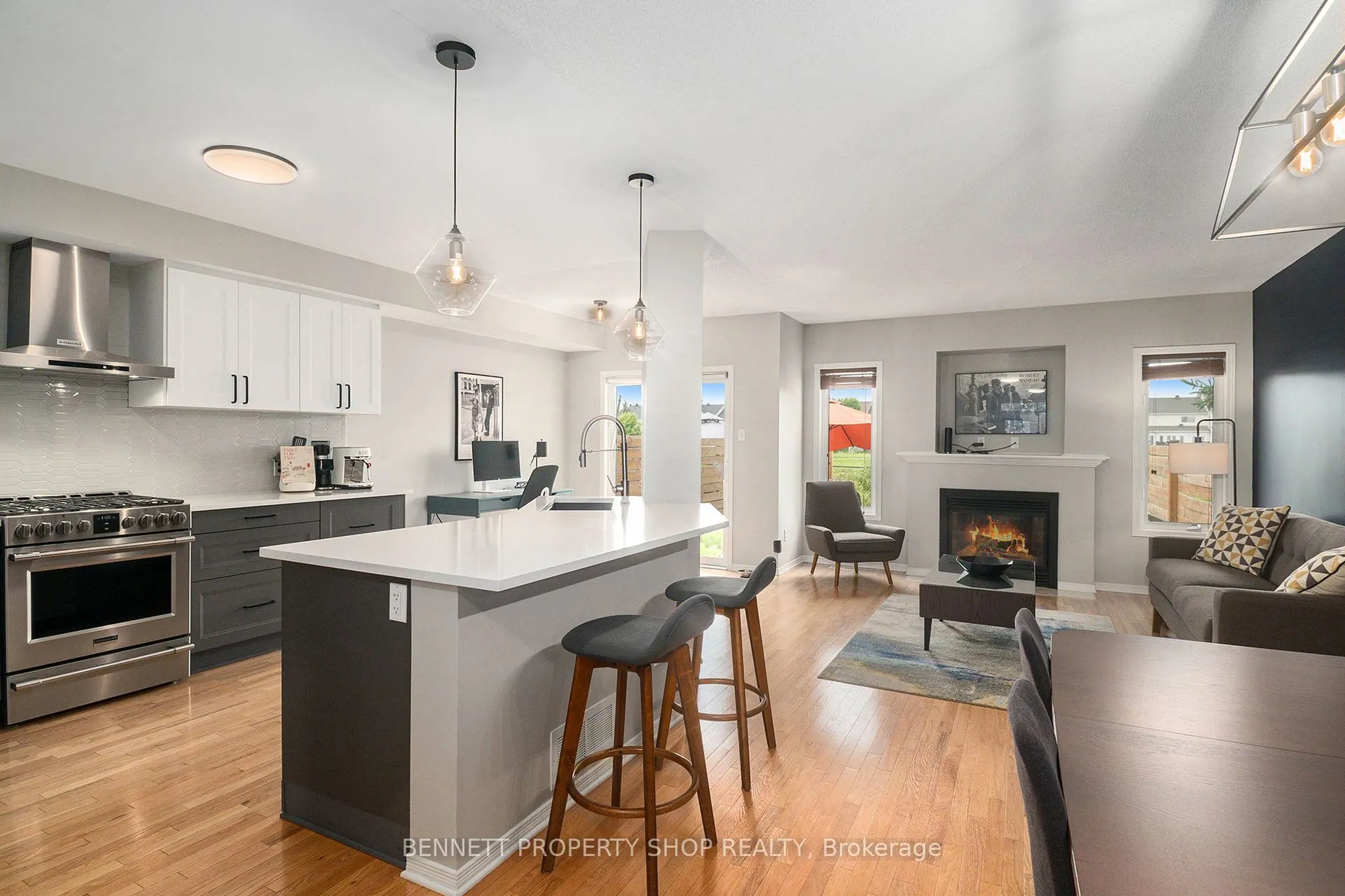2014 Winsome Terrace