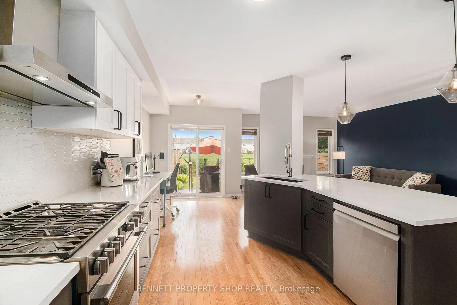 2014 Winsome Terrace