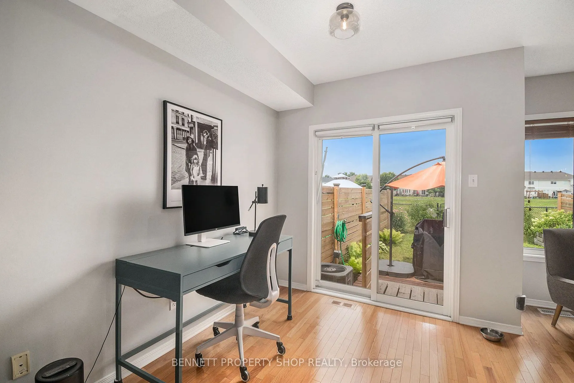 2014 Winsome Terrace