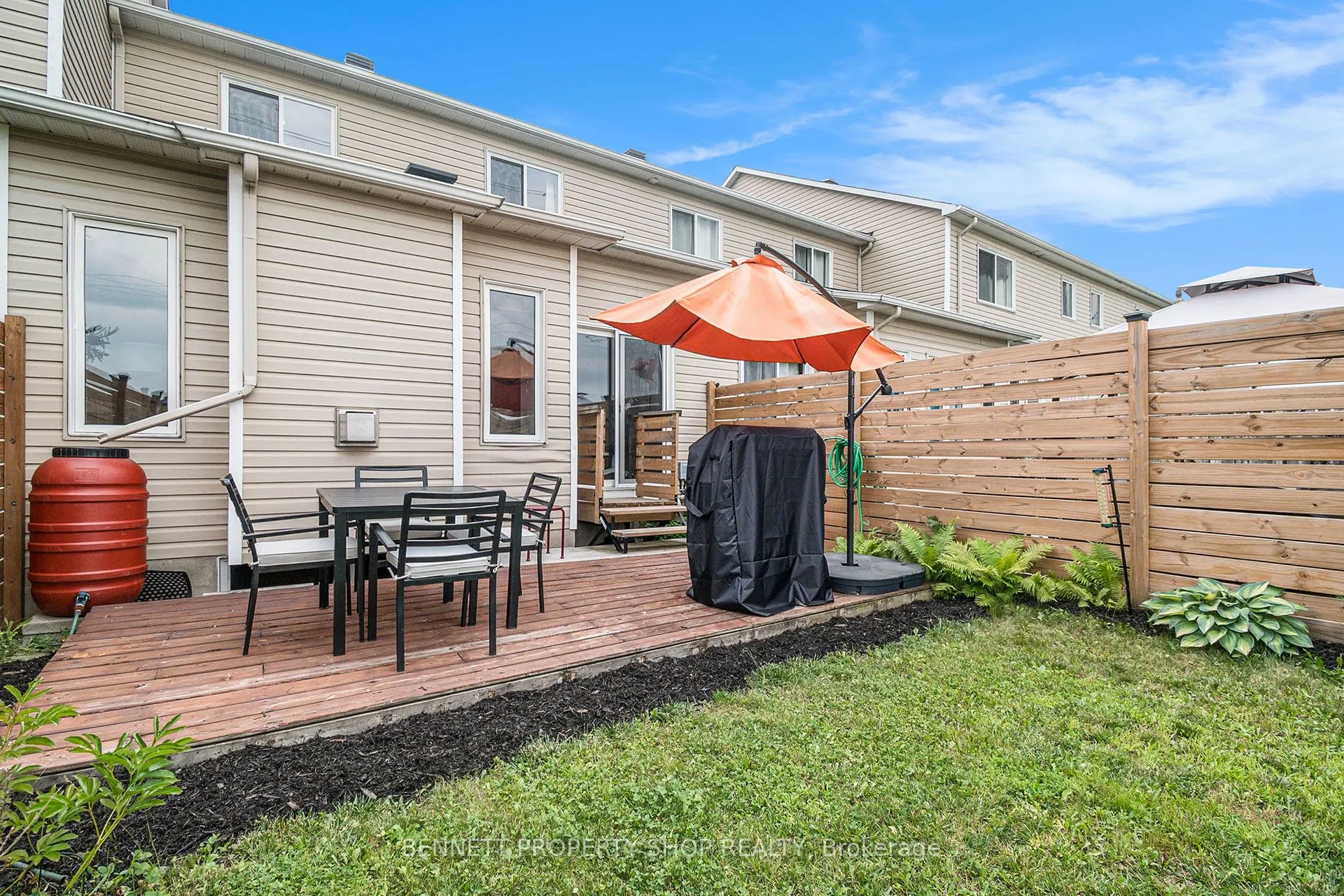 2014 Winsome Terrace