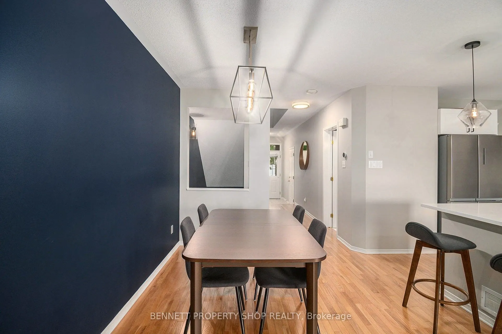 2014 Winsome Terrace