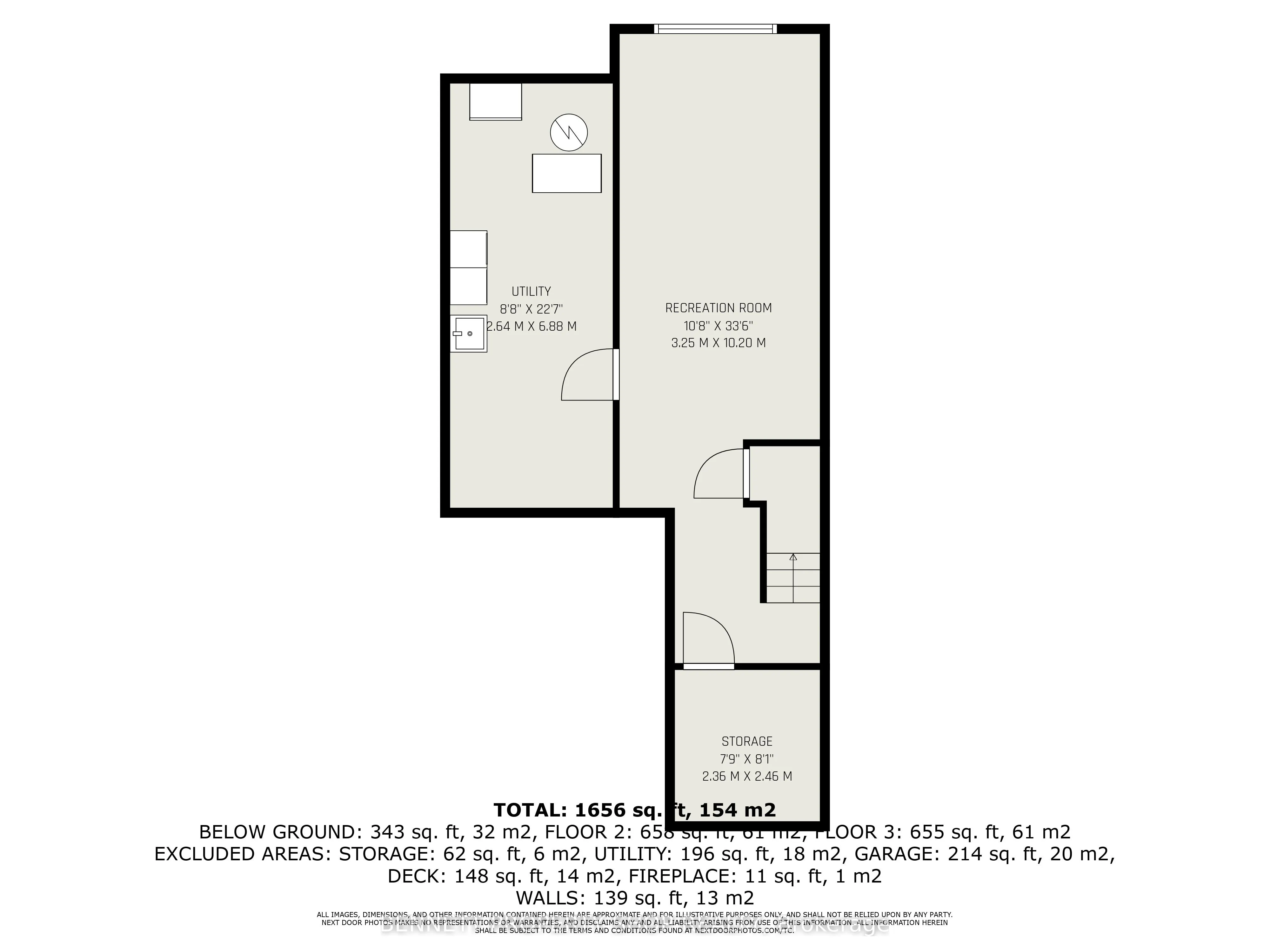 2014 Winsome Terrace