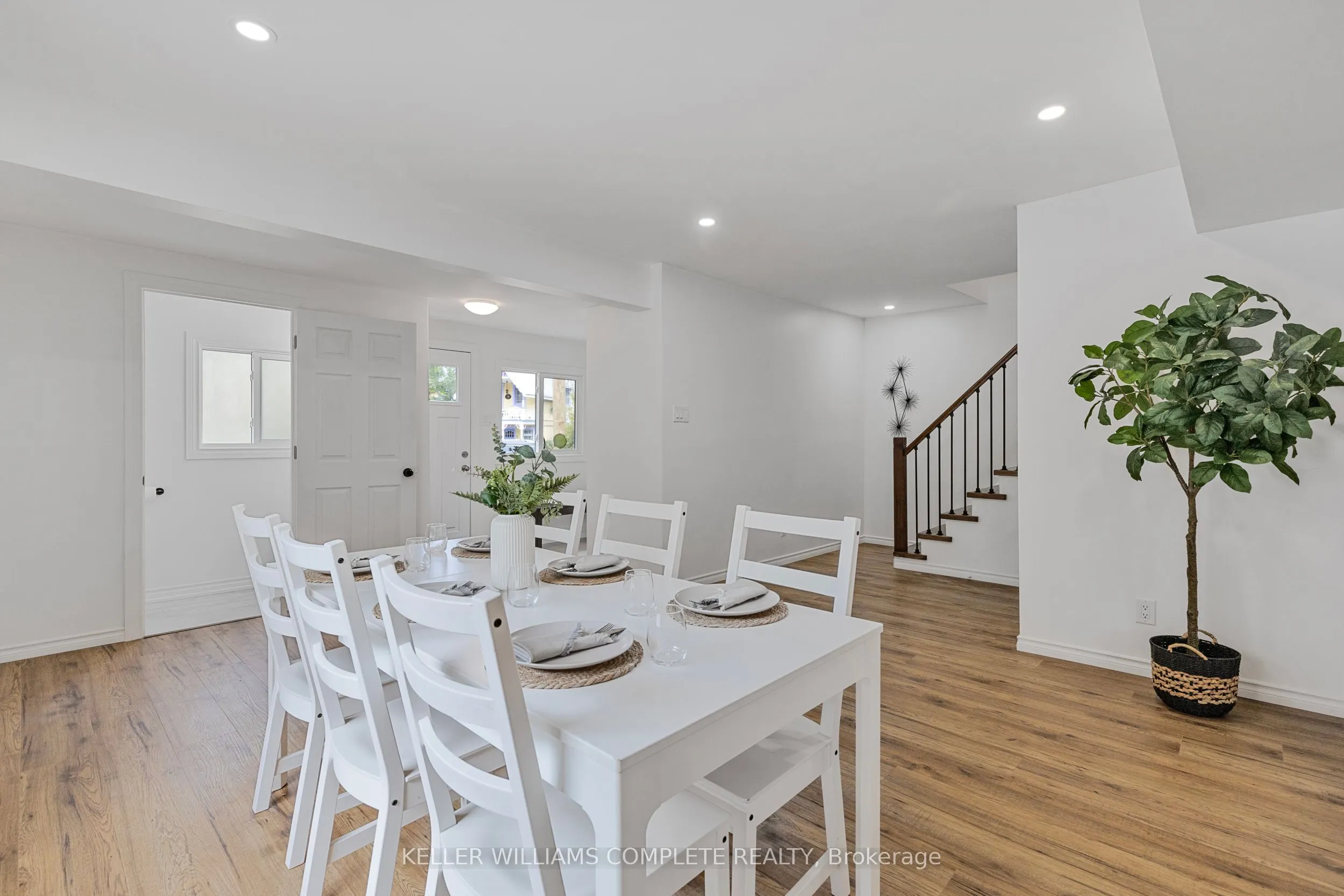 15 Fair Avenue