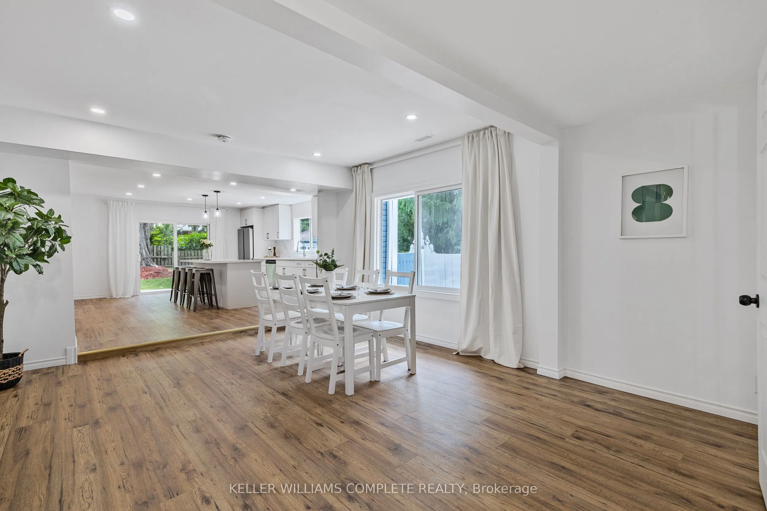 15 Fair Avenue