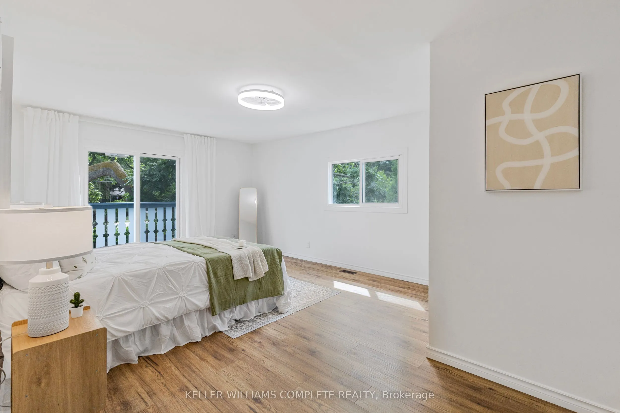 15 Fair Avenue