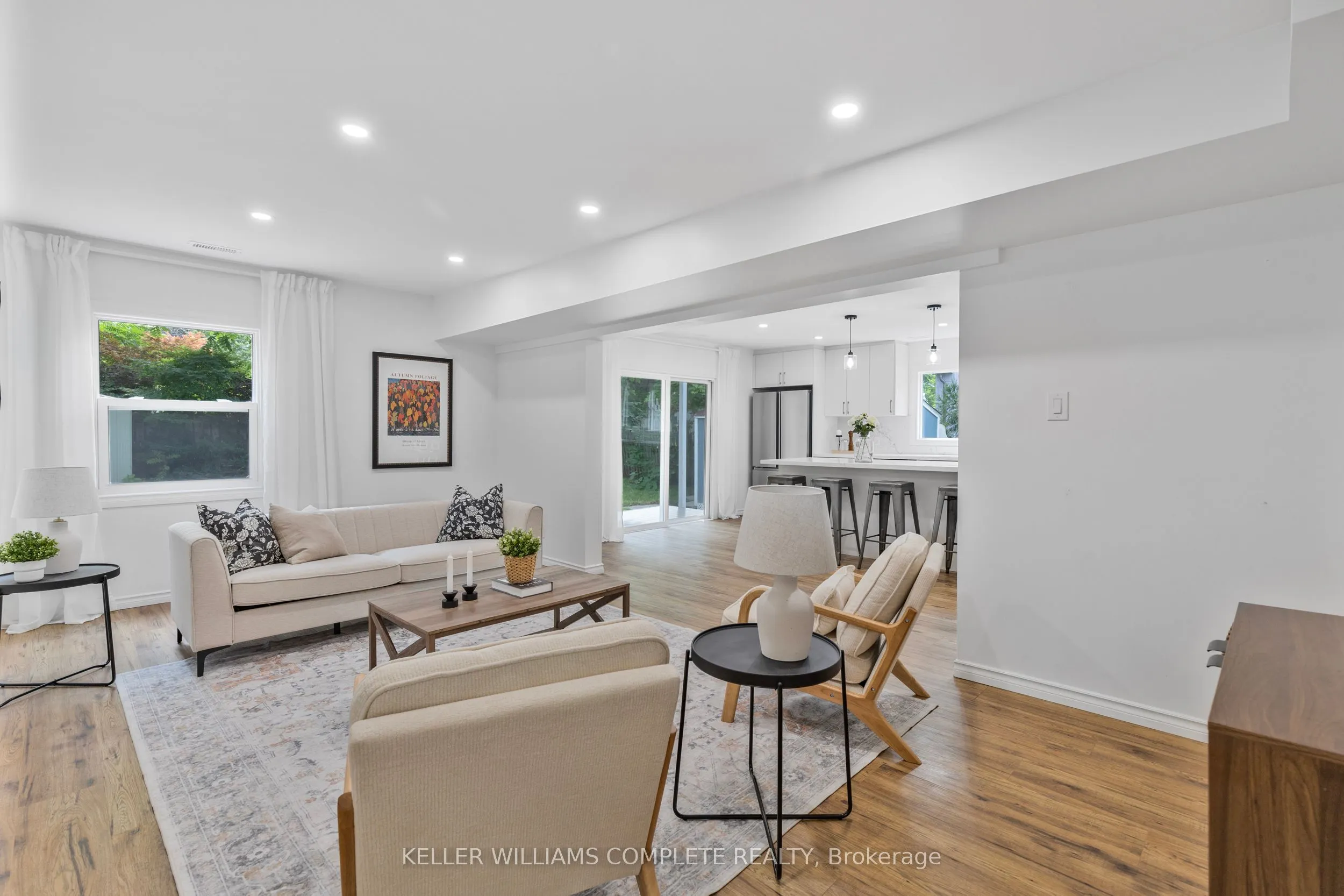 15 Fair Avenue