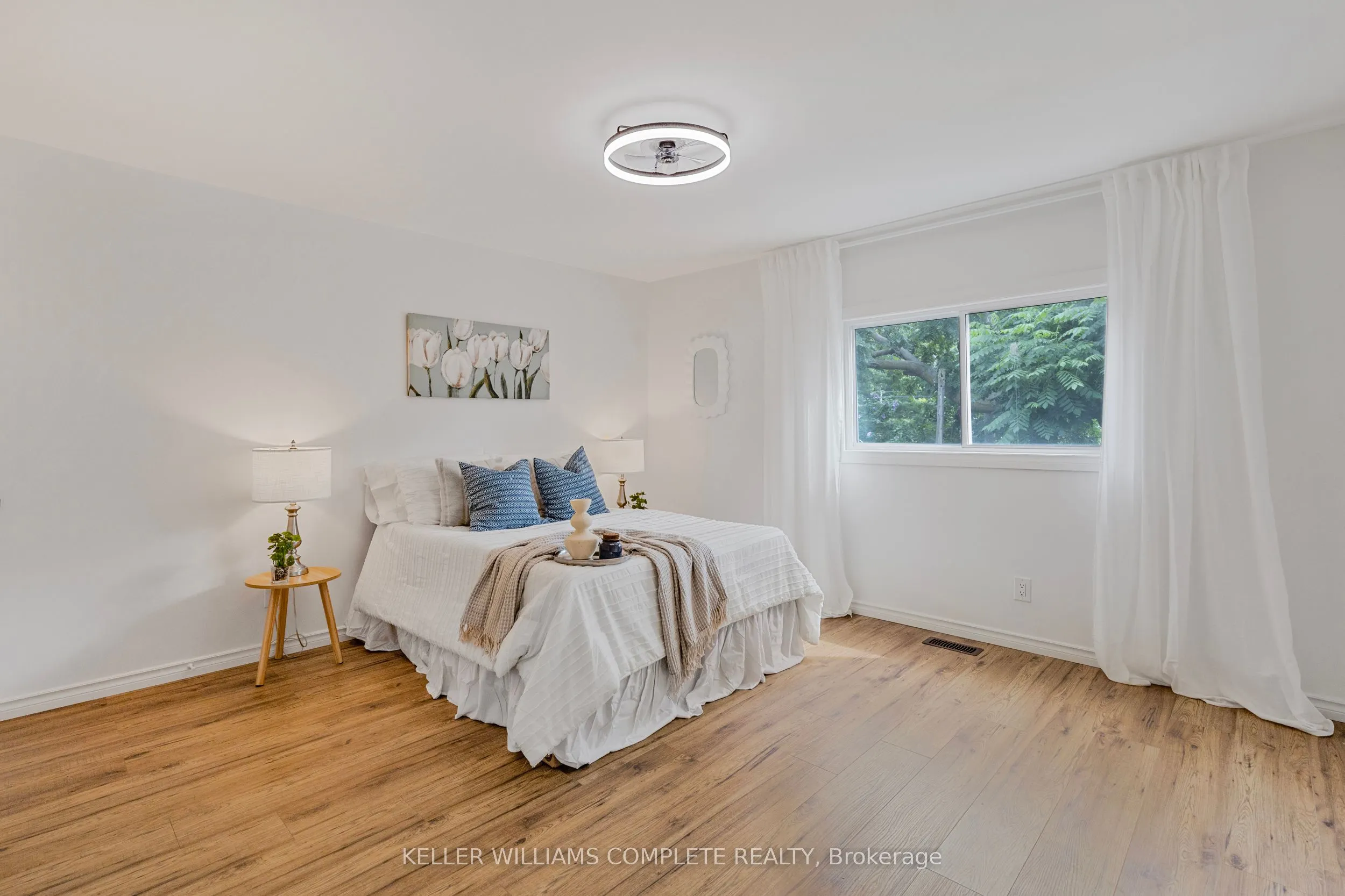 15 Fair Avenue