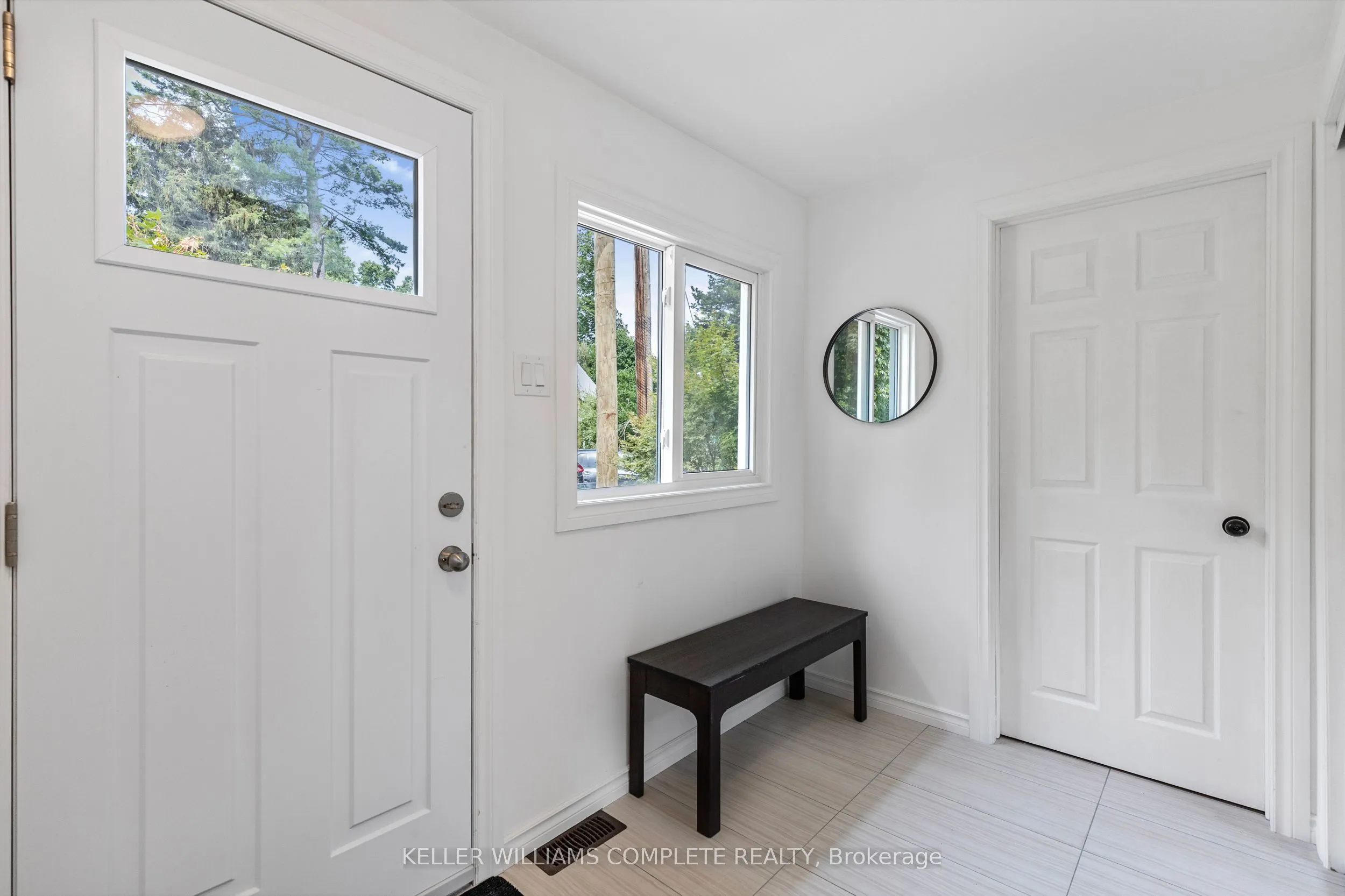 15 Fair Avenue